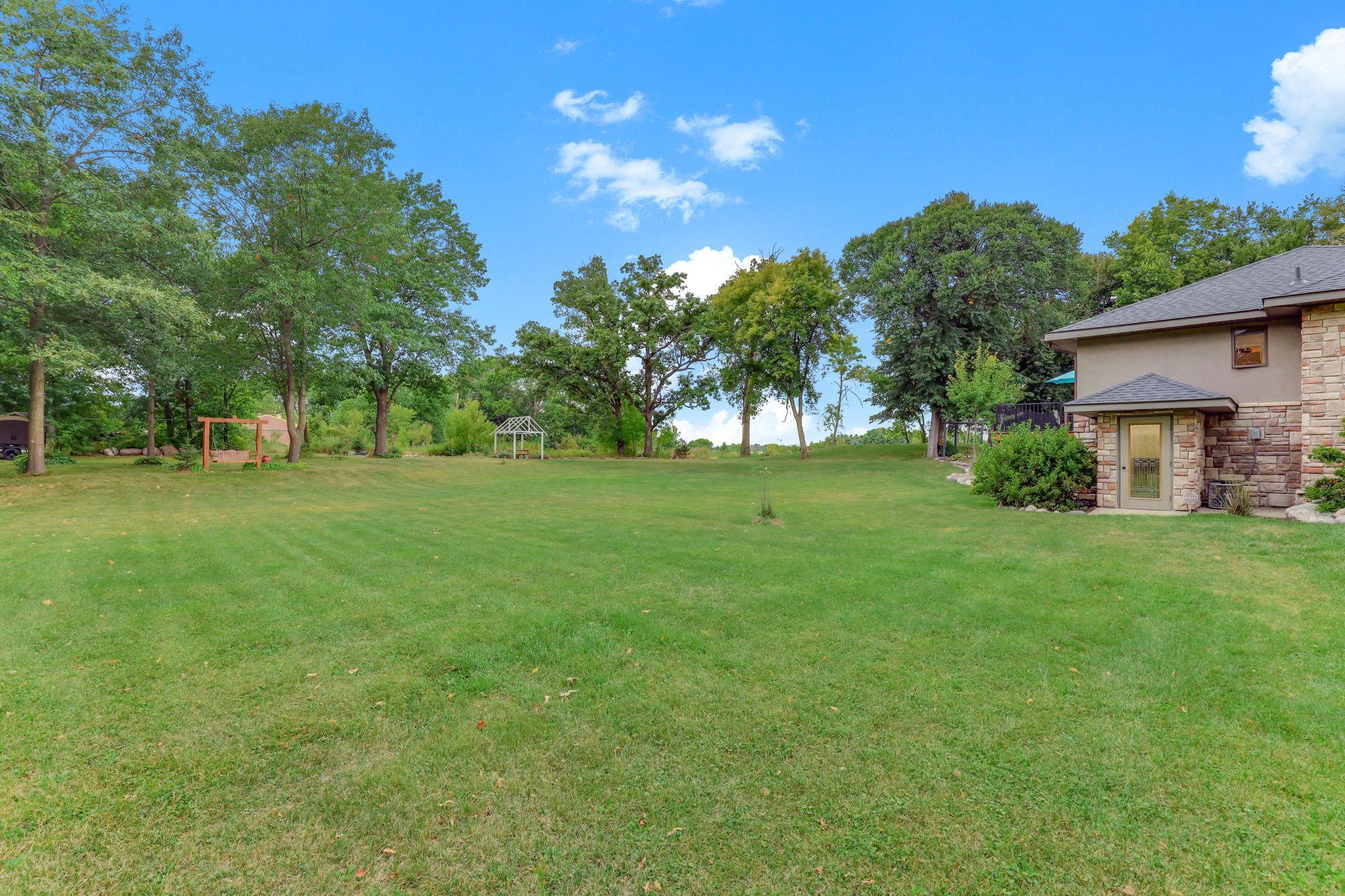 View of Residential at 2273 Cameron Avenue, Buffalo MN 55313, Buffalo (38 of 50) - Mike Wilen | Minnesota Team Real Estate
