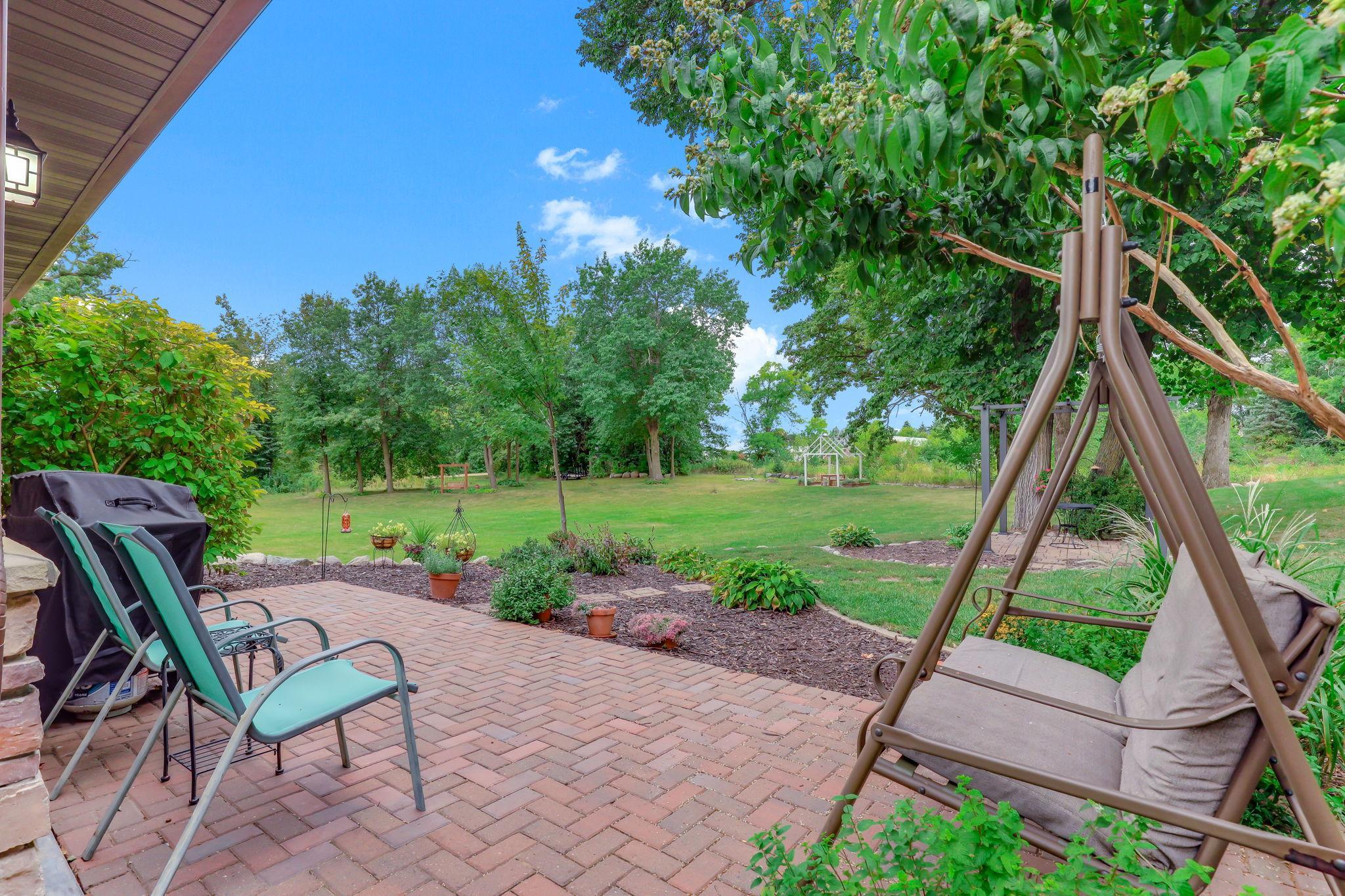 View of Residential at 2273 Cameron Avenue, Buffalo MN 55313, Buffalo (6 of 50) - Mike Wilen | Minnesota Team Real Estate