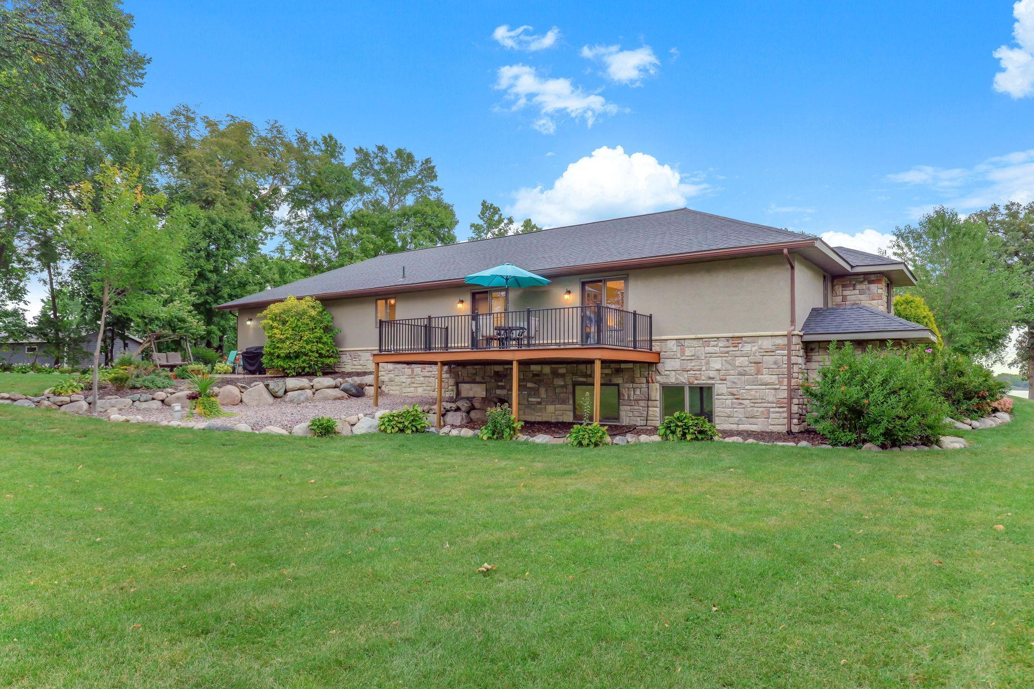 View of Residential at 2273 Cameron Avenue, Buffalo MN 55313, Buffalo (37 of 50) - Mike Wilen | Minnesota Team Real Estate