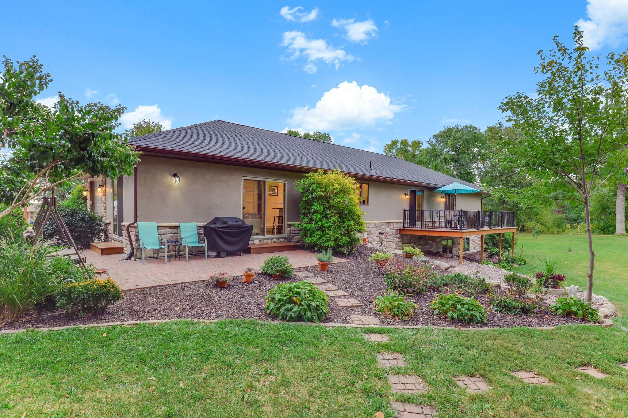 View of Residential at 2273 Cameron Avenue, Buffalo MN 55313, Buffalo (4 of 50) - Mike Wilen | Minnesota Team Real Estate