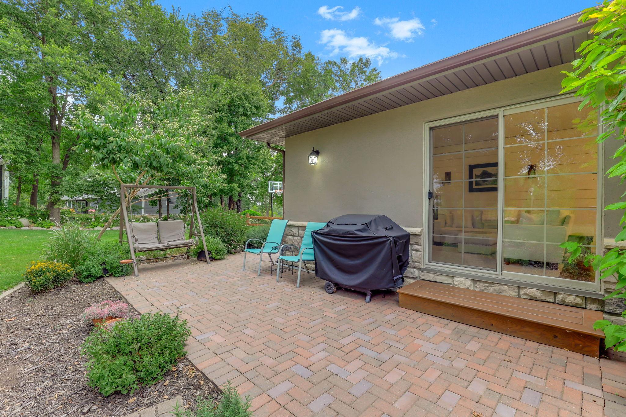 View of Residential at 2273 Cameron Avenue, Buffalo MN 55313, Buffalo (36 of 50) - Mike Wilen | Minnesota Team Real Estate