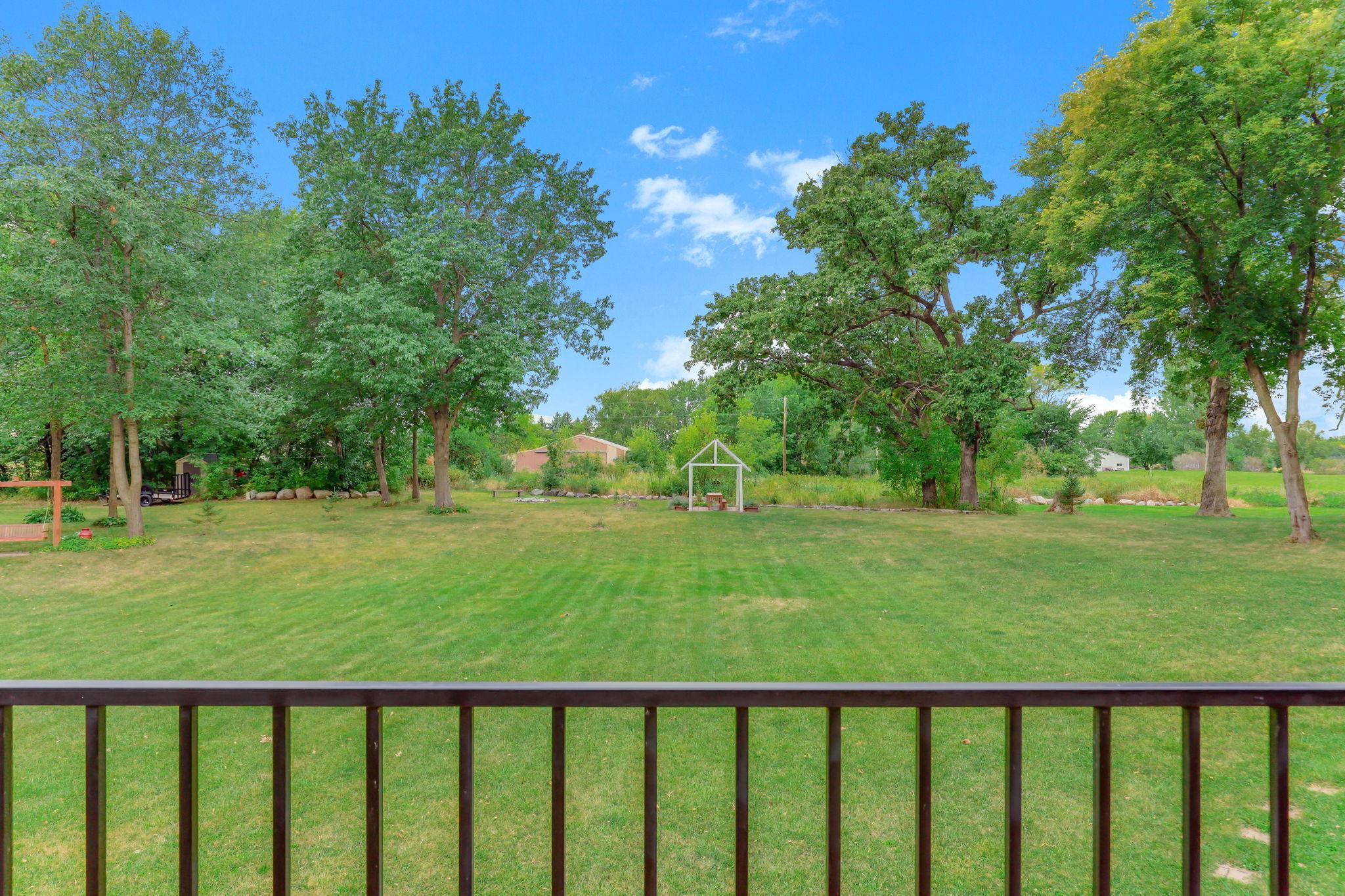 View of Residential at 2273 Cameron Avenue, Buffalo MN 55313, Buffalo (35 of 50) - Mike Wilen | Minnesota Team Real Estate