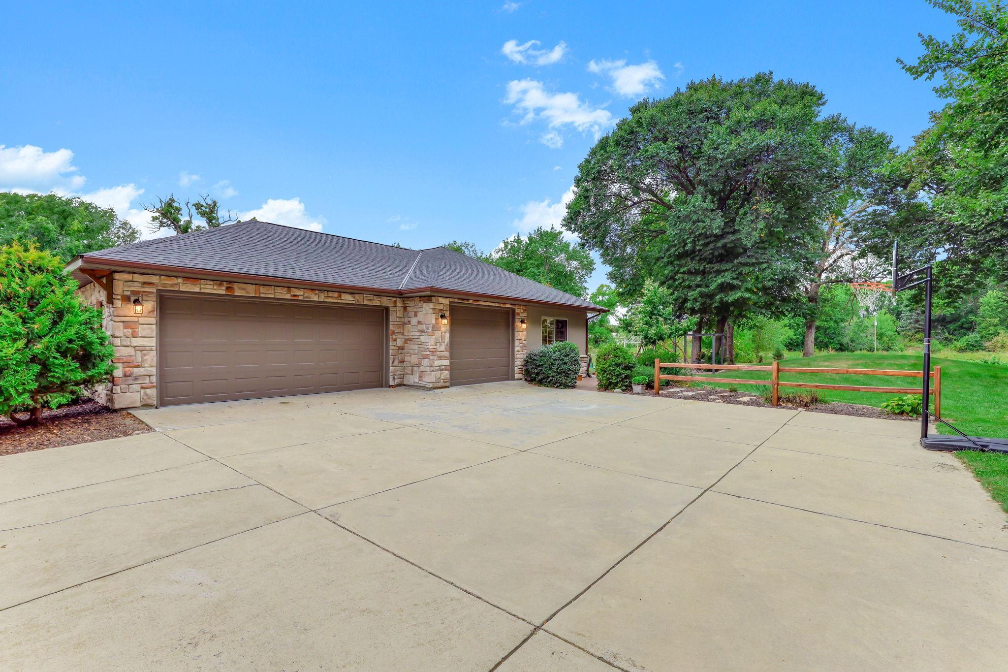 View of Residential at 2273 Cameron Avenue, Buffalo MN 55313, Buffalo (34 of 50) - Mike Wilen | Minnesota Team Real Estate