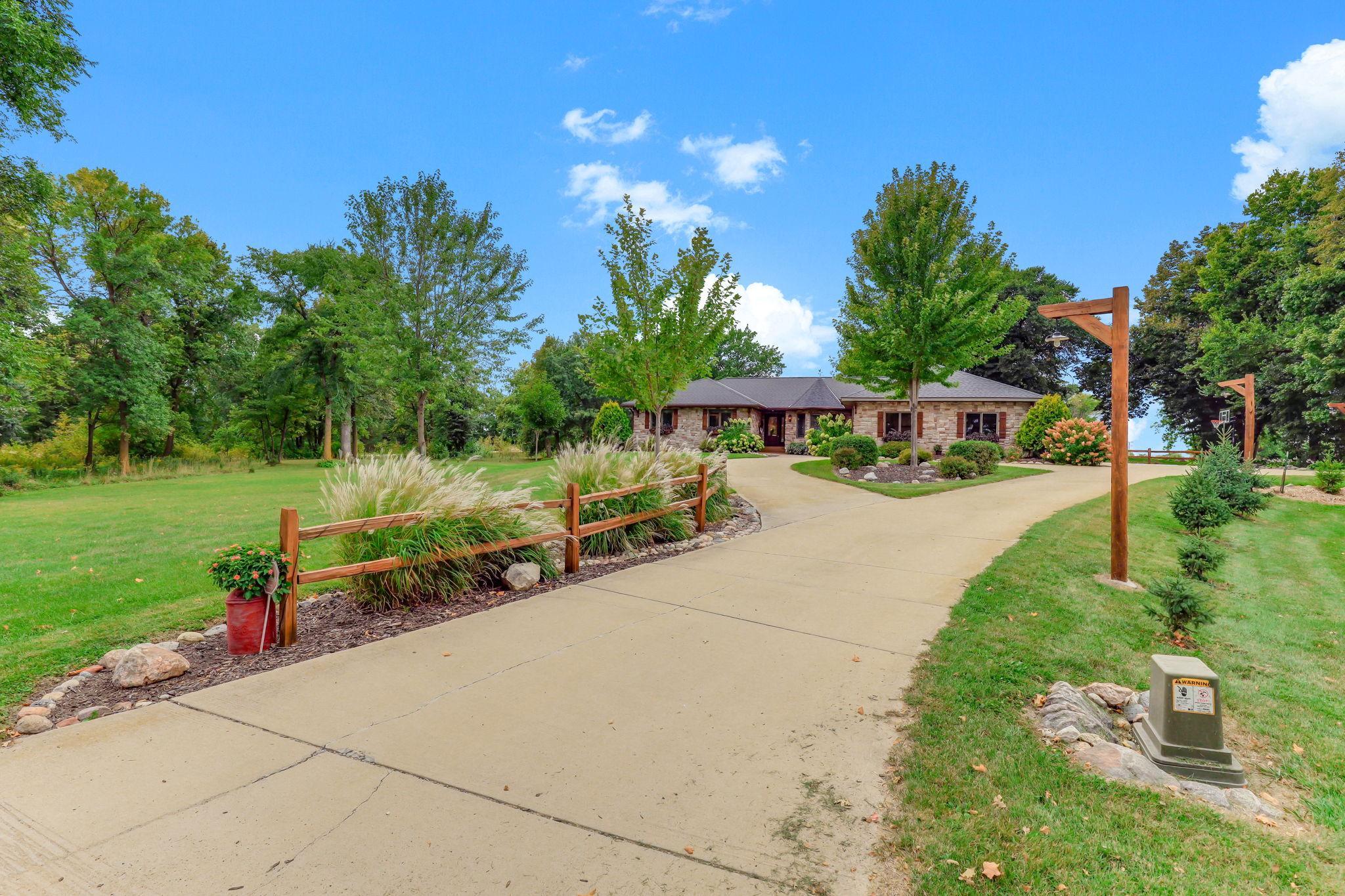View of Residential at 2273 Cameron Avenue, Buffalo MN 55313, Buffalo (3 of 50) - Mike Wilen | Minnesota Team Real Estate