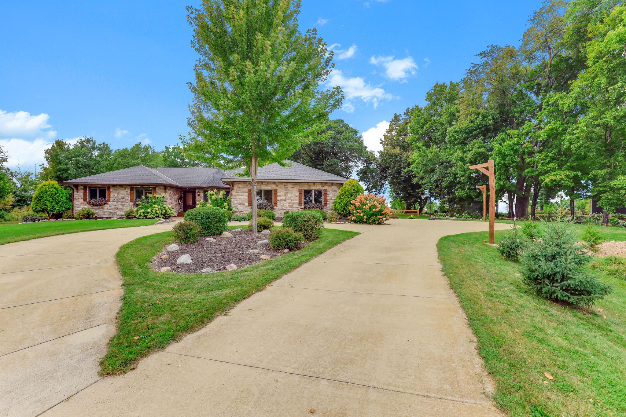 View of Residential at 2273 Cameron Avenue, Buffalo MN 55313, Buffalo (33 of 50) - Mike Wilen | Minnesota Team Real Estate