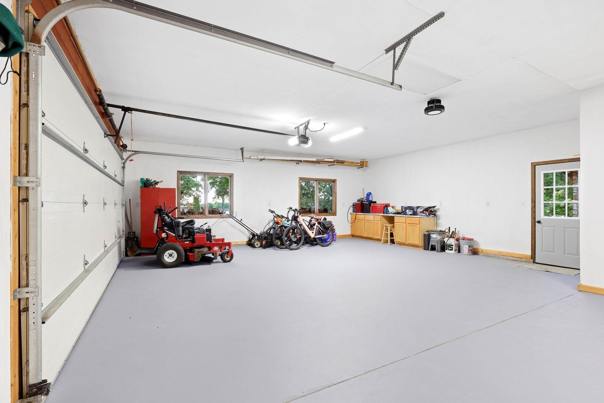 View of Residential at 2273 Cameron Avenue, Buffalo MN 55313, Buffalo (32 of 50) - Mike Wilen | Minnesota Team Real Estate