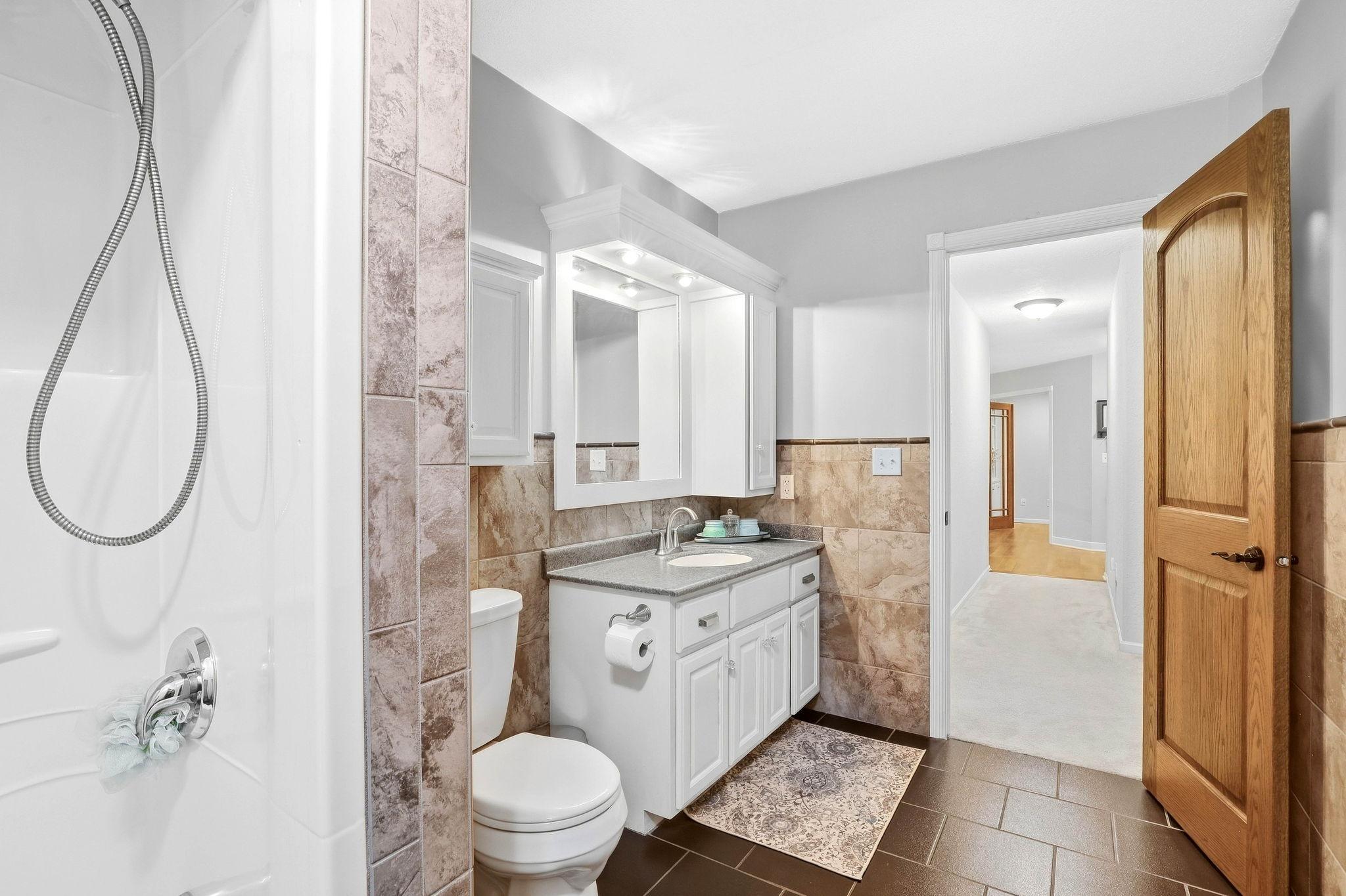 View of Residential at 2273 Cameron Avenue, Buffalo MN 55313, Buffalo (31 of 50) - Mike Wilen | Minnesota Team Real Estate