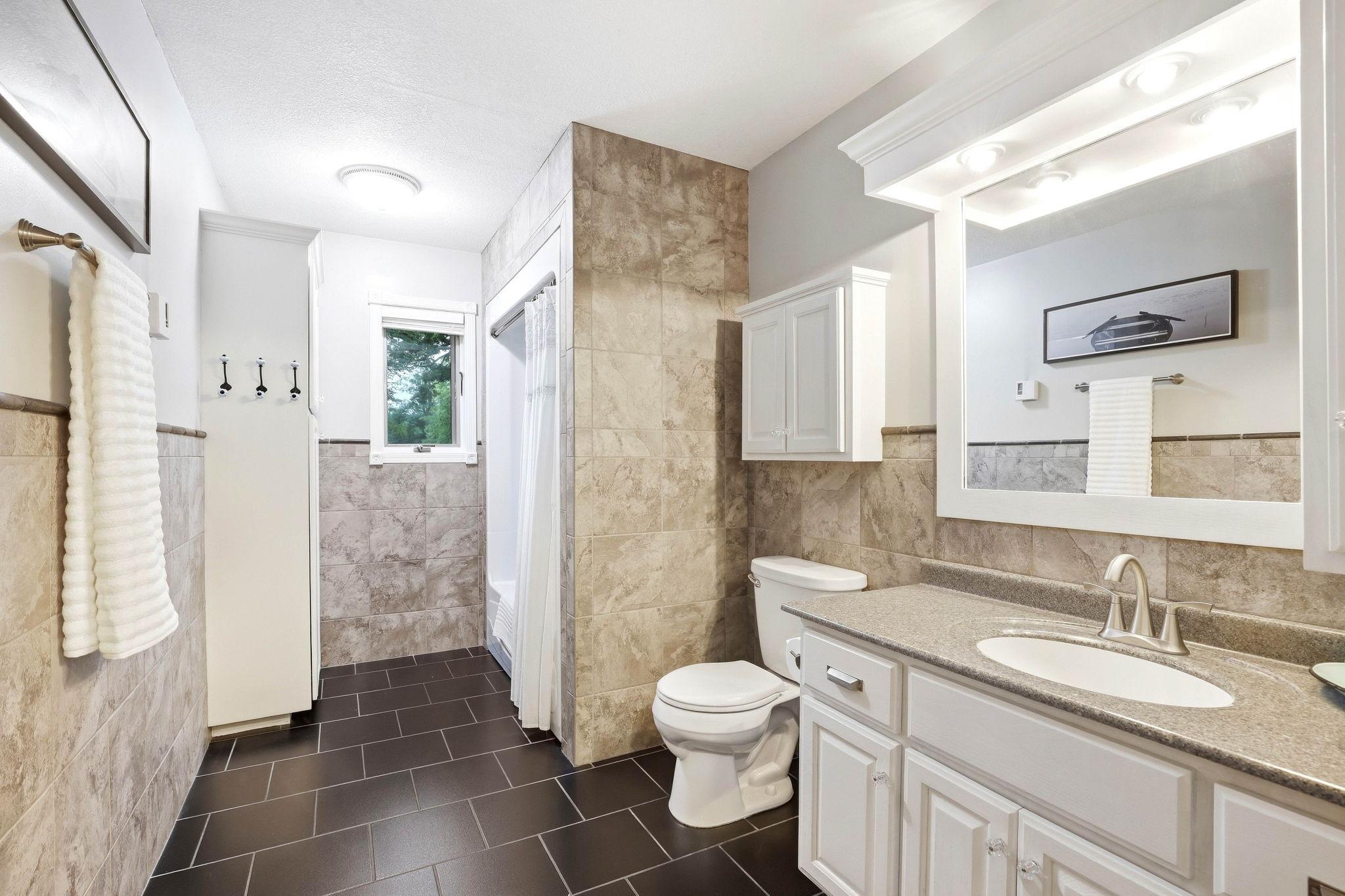 View of Residential at 2273 Cameron Avenue, Buffalo MN 55313, Buffalo (30 of 50) - Mike Wilen | Minnesota Team Real Estate