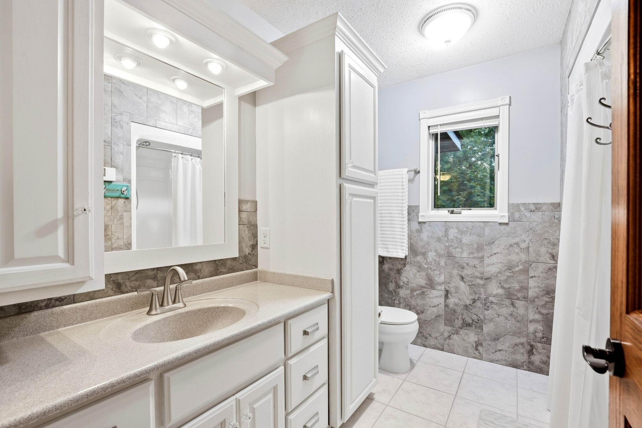 View of Residential at 2273 Cameron Avenue, Buffalo MN 55313, Buffalo (27 of 50) - Mike Wilen | Minnesota Team Real Estate