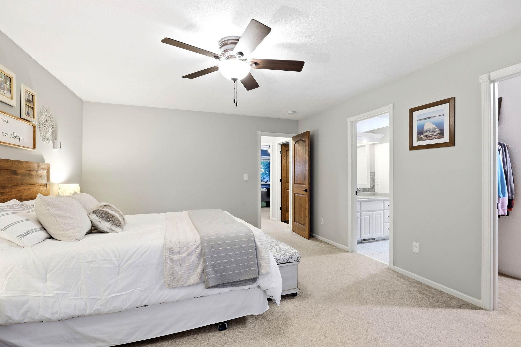 View of Residential at 2273 Cameron Avenue, Buffalo MN 55313, Buffalo (25 of 50) - Mike Wilen | Minnesota Team Real Estate