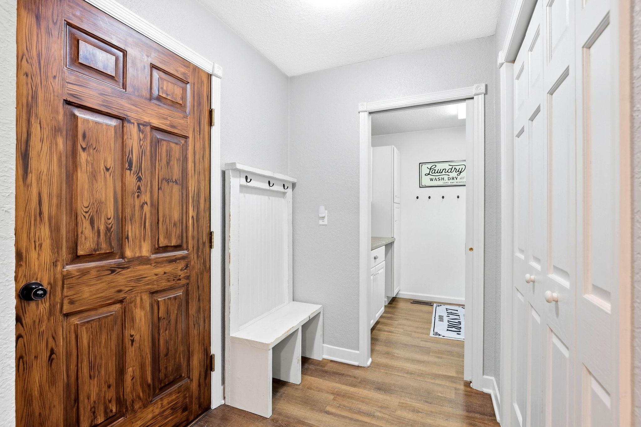 View of Residential at 2273 Cameron Avenue, Buffalo MN 55313, Buffalo (22 of 50) - Mike Wilen | Minnesota Team Real Estate