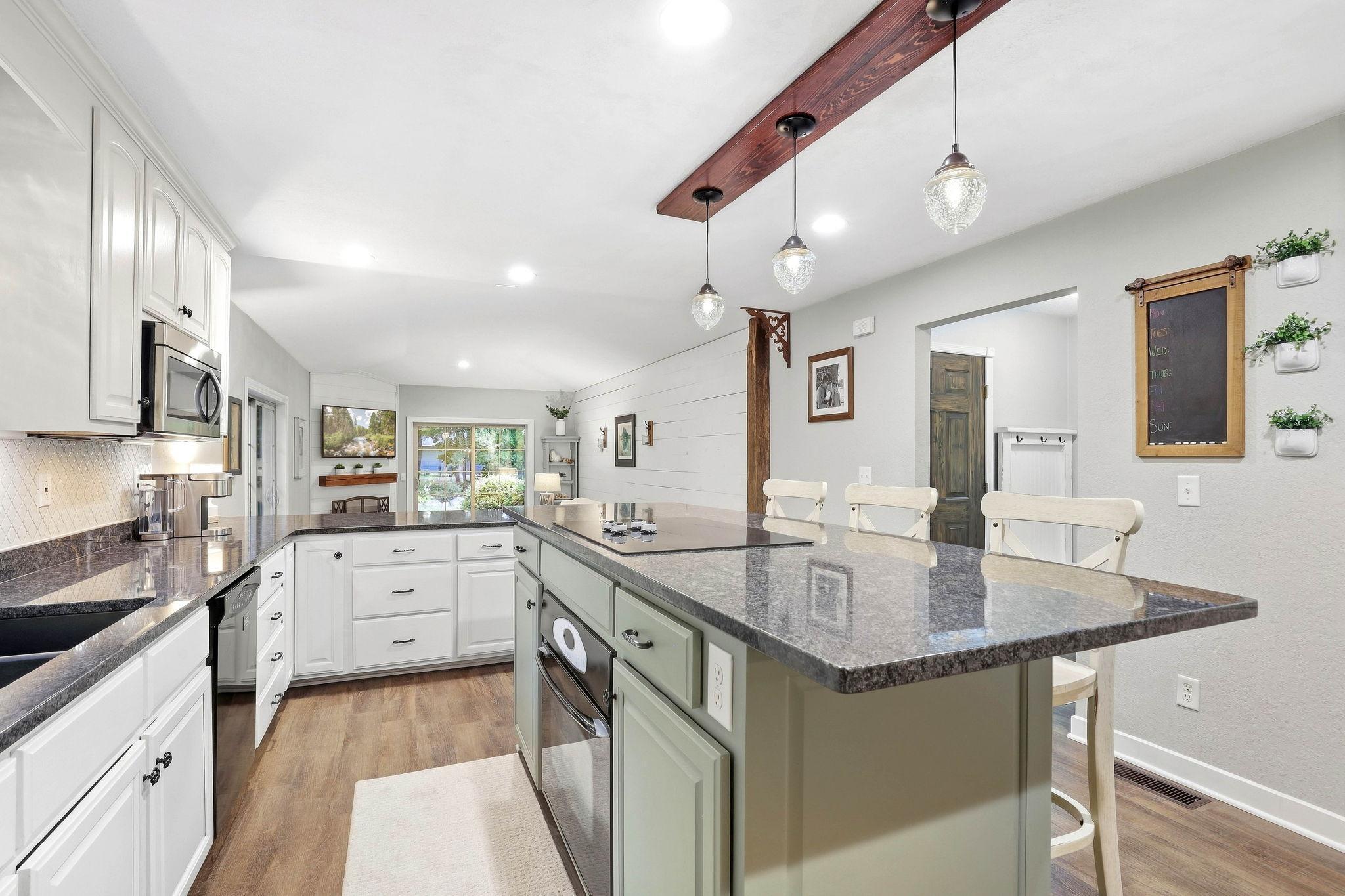View of Residential at 2273 Cameron Avenue, Buffalo MN 55313, Buffalo (17 of 50) - Mike Wilen | Minnesota Team Real Estate
