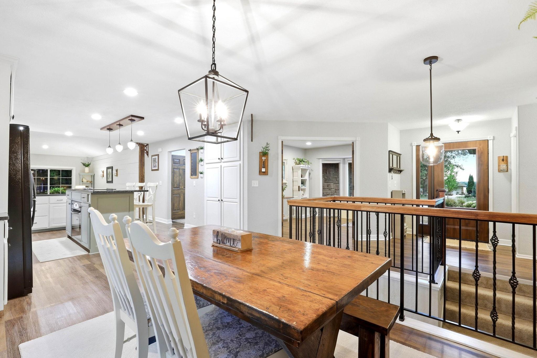 View of Residential at 2273 Cameron Avenue, Buffalo MN 55313, Buffalo (15 of 50) - Mike Wilen | Minnesota Team Real Estate