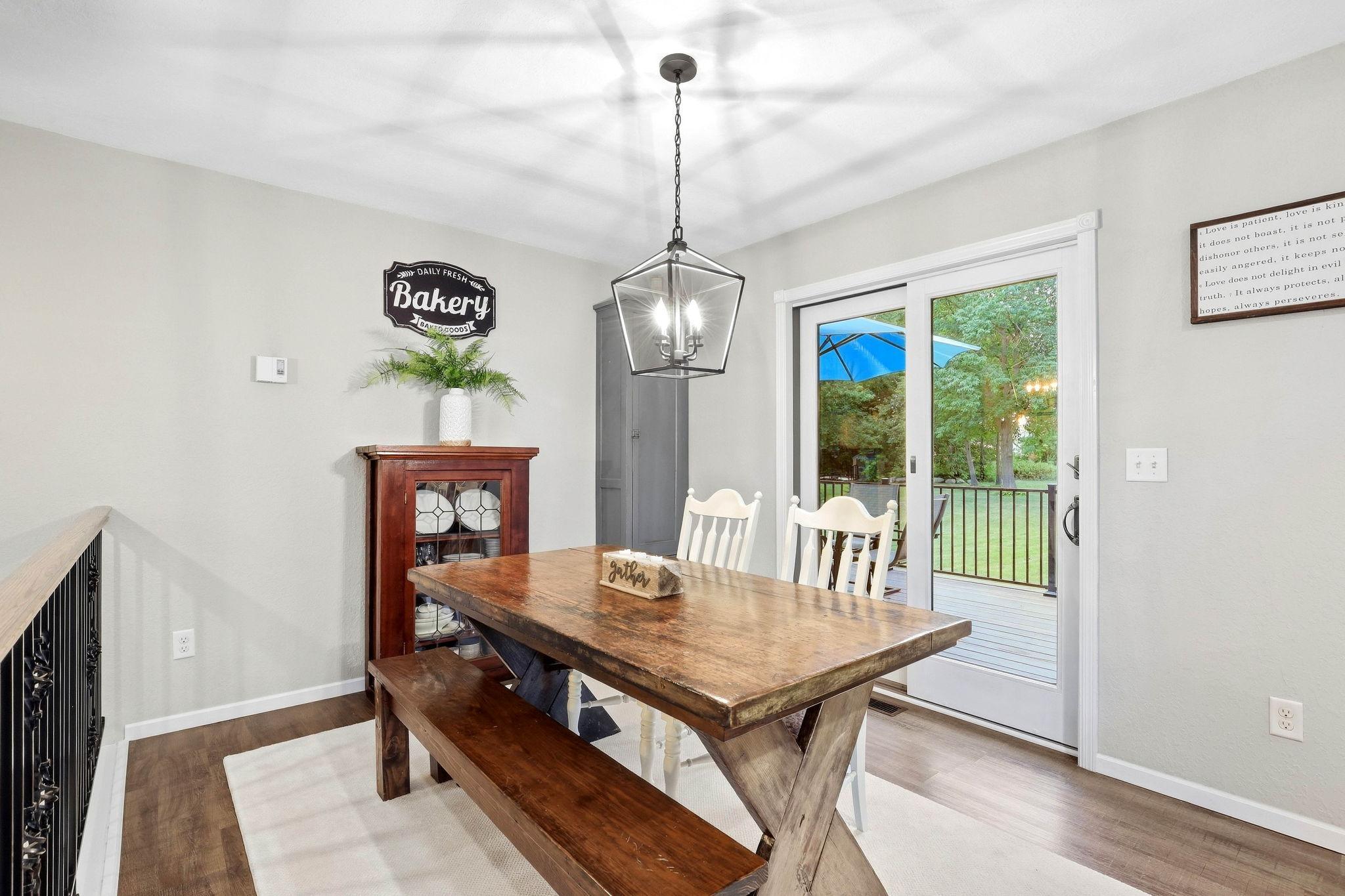 View of Residential at 2273 Cameron Avenue, Buffalo MN 55313, Buffalo (14 of 50) - Mike Wilen | Minnesota Team Real Estate