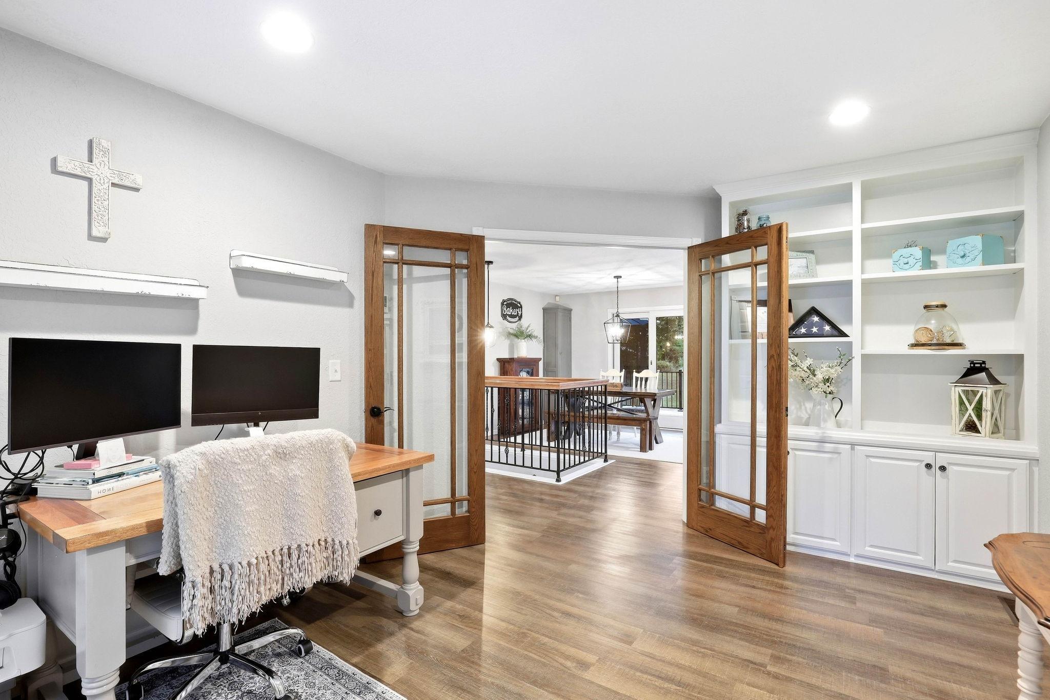 View of Residential at 2273 Cameron Avenue, Buffalo MN 55313, Buffalo (13 of 50) - Mike Wilen | Minnesota Team Real Estate