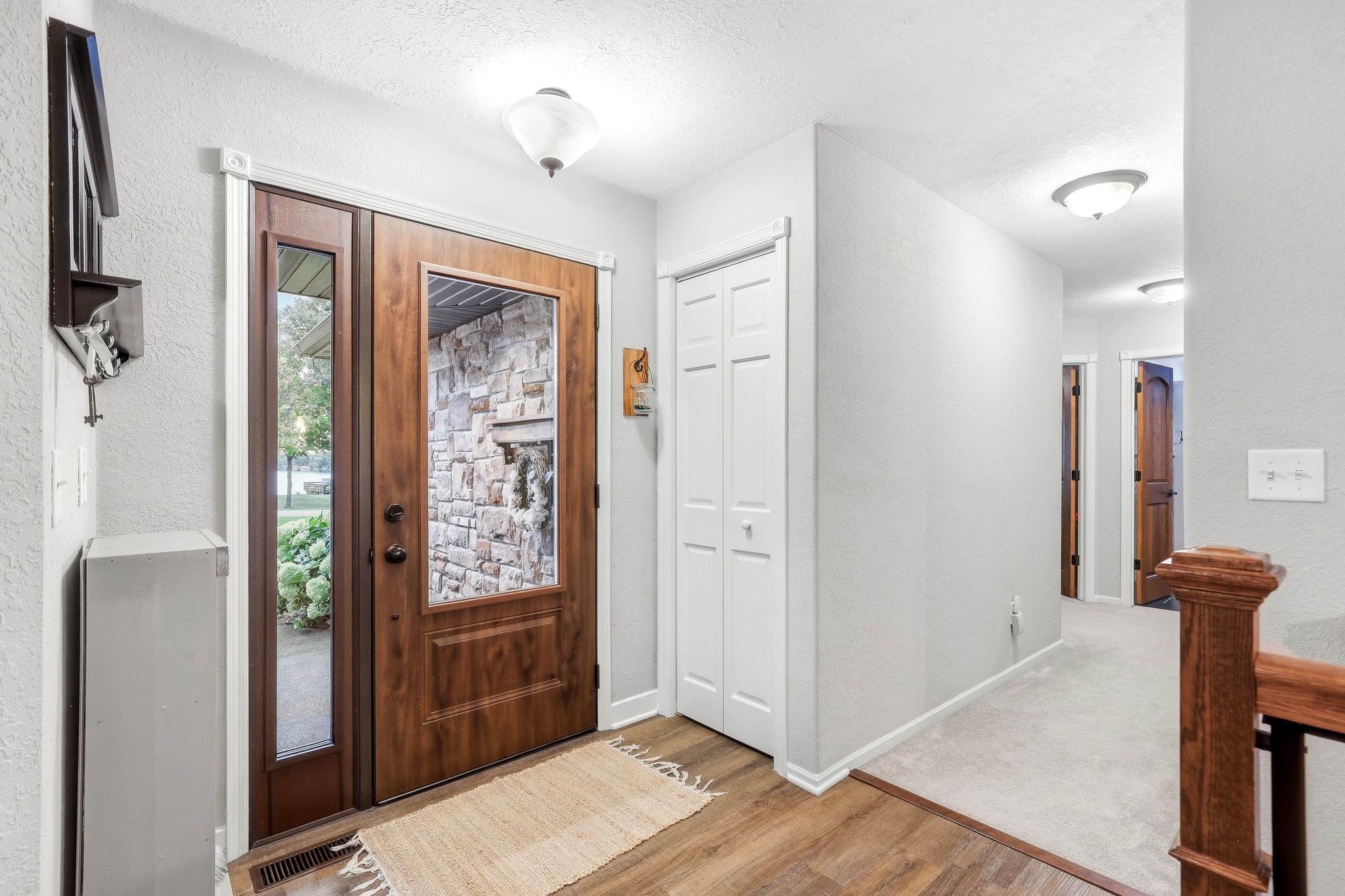View of Residential at 2273 Cameron Avenue, Buffalo MN 55313, Buffalo (11 of 50) - Mike Wilen | Minnesota Team Real Estate
