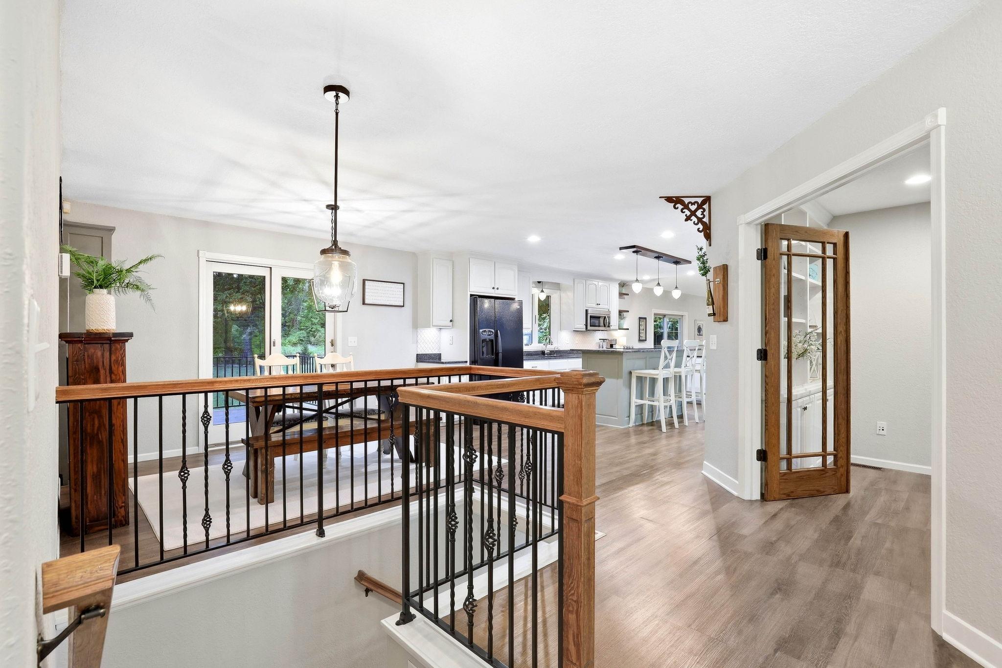 View of Residential at 2273 Cameron Avenue, Buffalo MN 55313, Buffalo (10 of 50) - Mike Wilen | Minnesota Team Real Estate