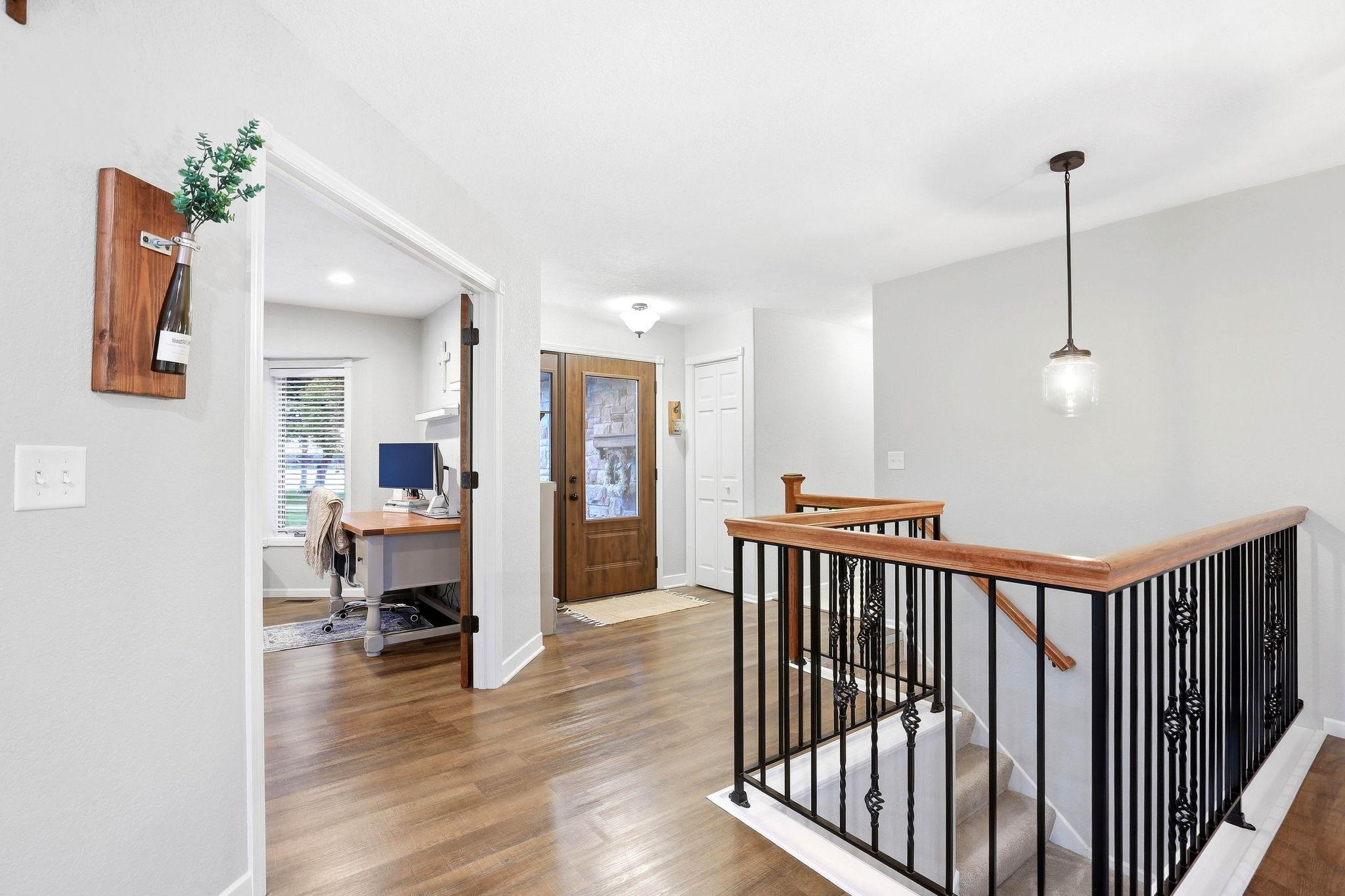 View of Residential at 2273 Cameron Avenue, Buffalo MN 55313, Buffalo (9 of 50) - Mike Wilen | Minnesota Team Real Estate