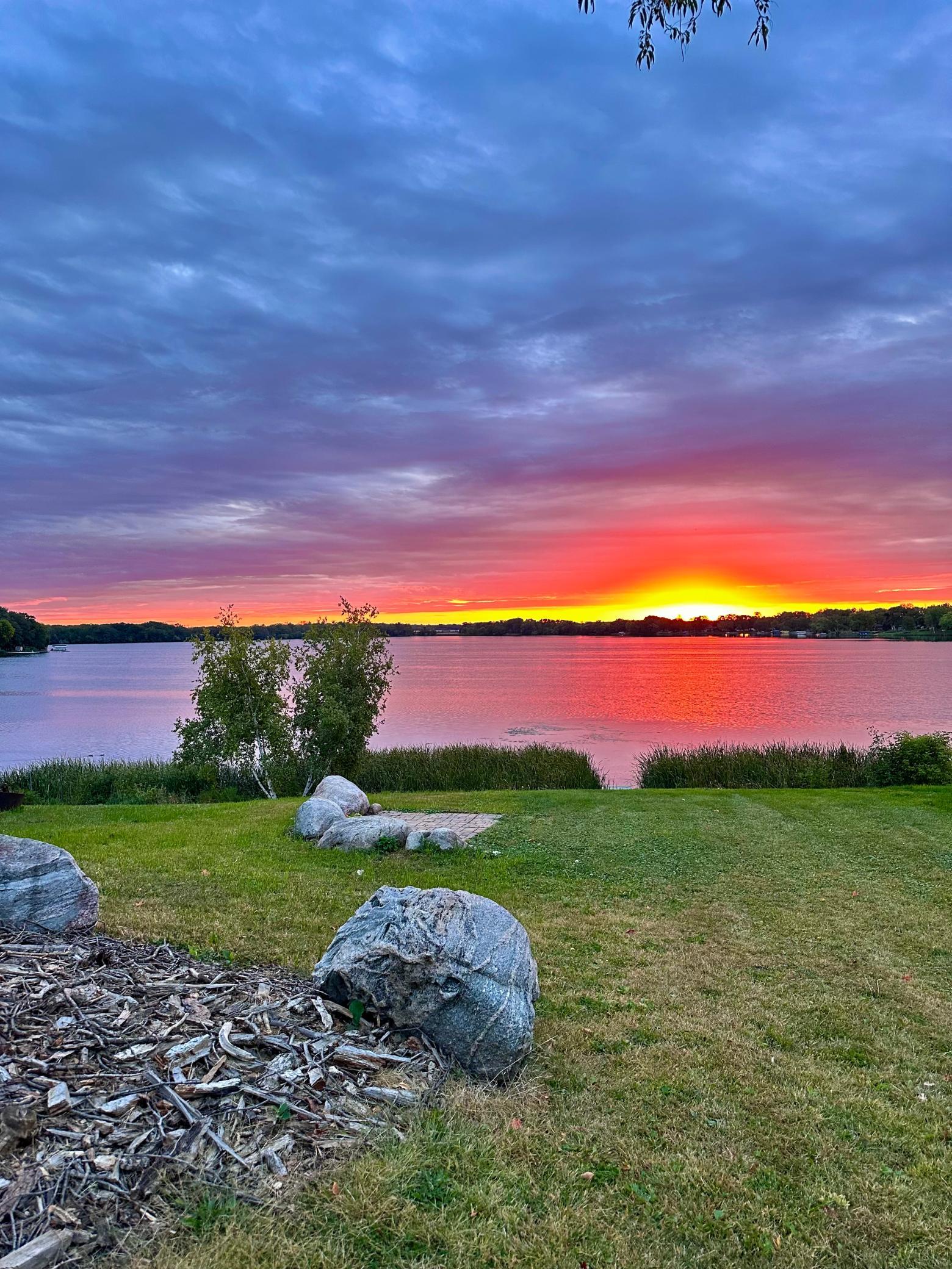 View of Residential at 2273 Cameron Avenue, Buffalo MN 55313, Buffalo (46 of 50) - Mike Wilen | Minnesota Team Real Estate