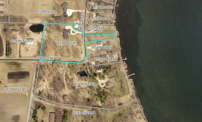 View of Residential at 2273 Cameron Avenue, Buffalo MN 55313, Buffalo (47 of 50) - Mike Wilen | Minnesota Team Real Estate