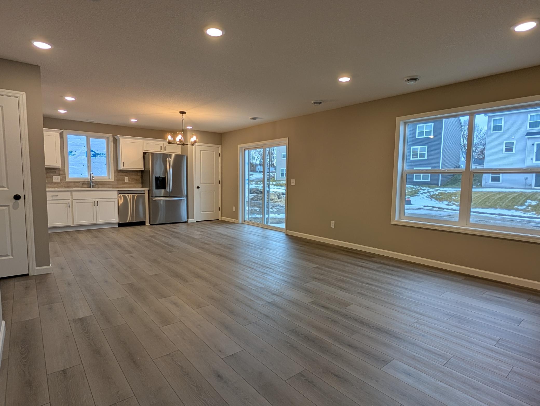 View of Residential at 10581 Goodview Avenue, Cottage Grove MN 55016, Cottage Grove (4 of 22) - Mike Wilen | Minnesota Team Real Estate