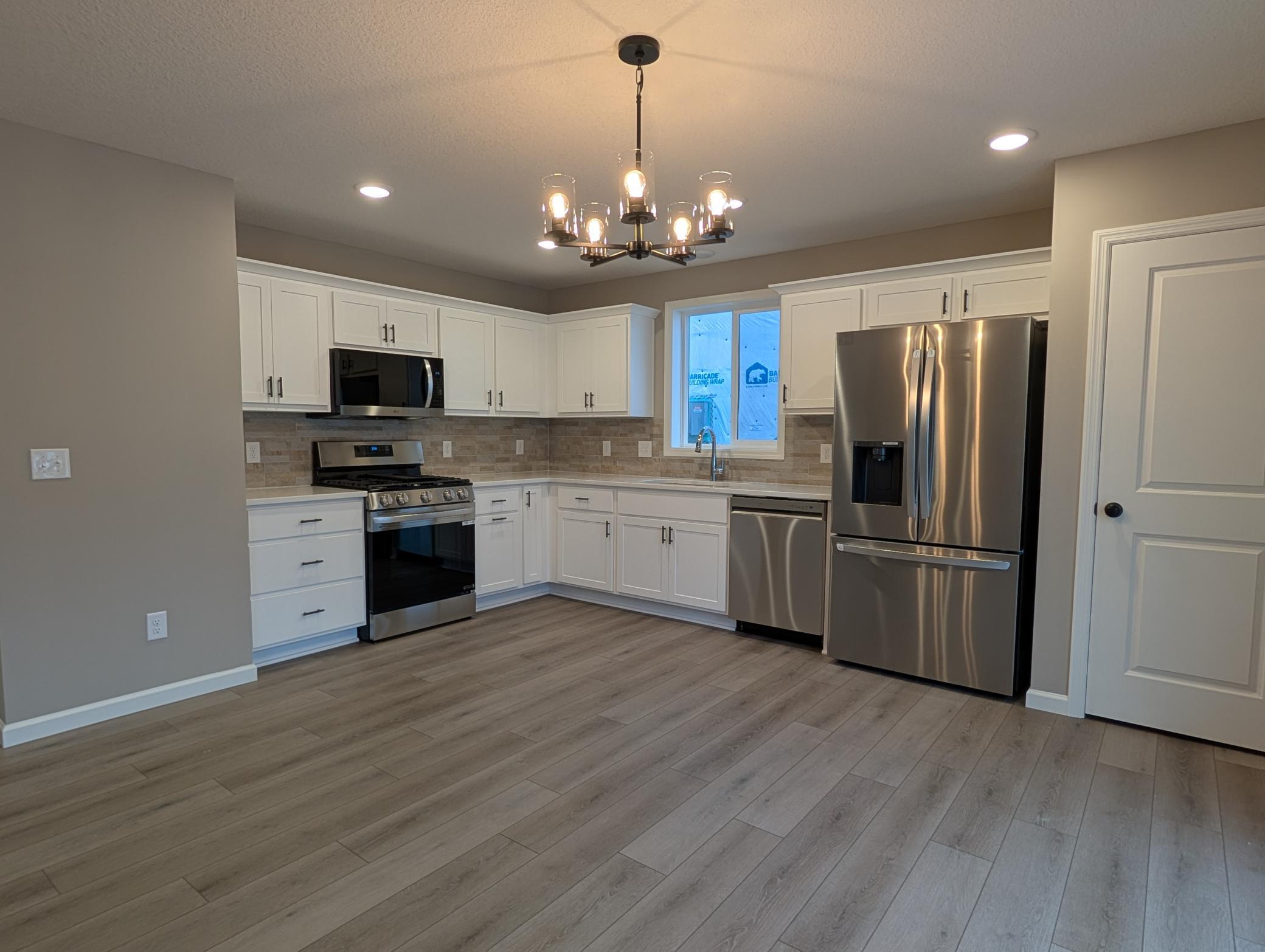 View of Residential at 10581 Goodview Avenue, Cottage Grove MN 55016, Cottage Grove (5 of 22) - Mike Wilen | Minnesota Team Real Estate