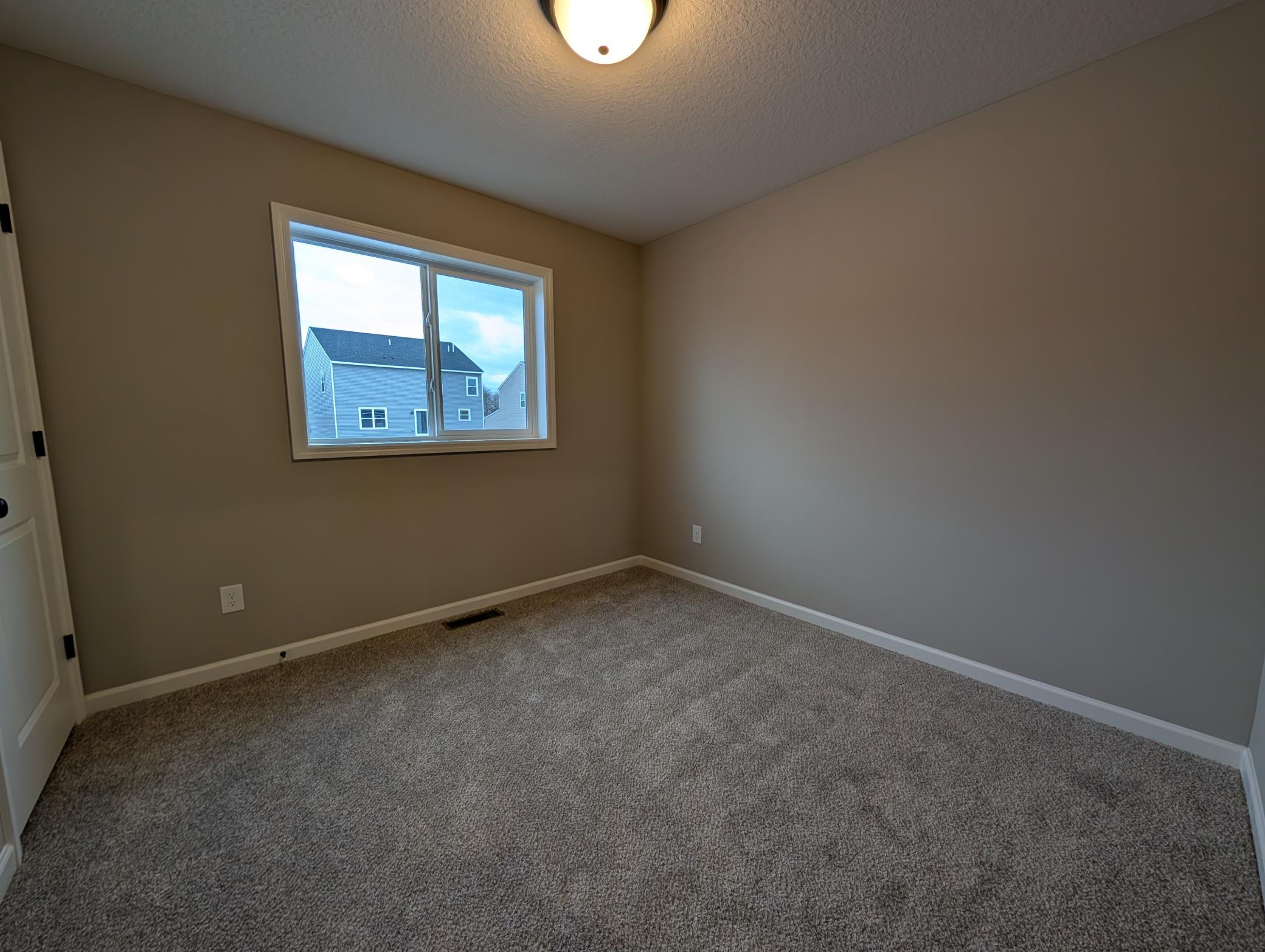 View of Residential at 10581 Goodview Avenue, Cottage Grove MN 55016, Cottage Grove (8 of 22) - Mike Wilen | Minnesota Team Real Estate