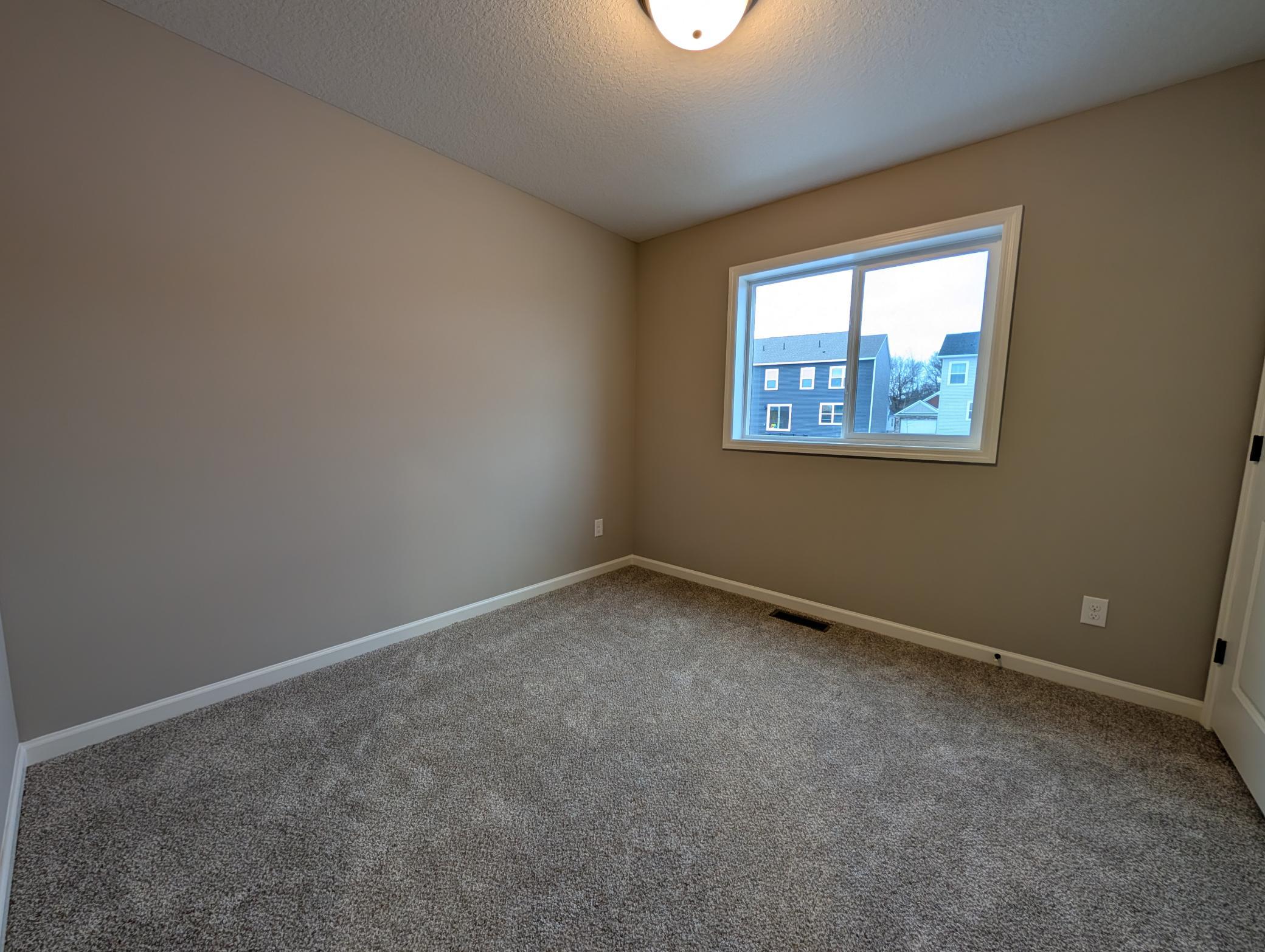 View of Residential at 10581 Goodview Avenue, Cottage Grove MN 55016, Cottage Grove (10 of 22) - Mike Wilen | Minnesota Team Real Estate