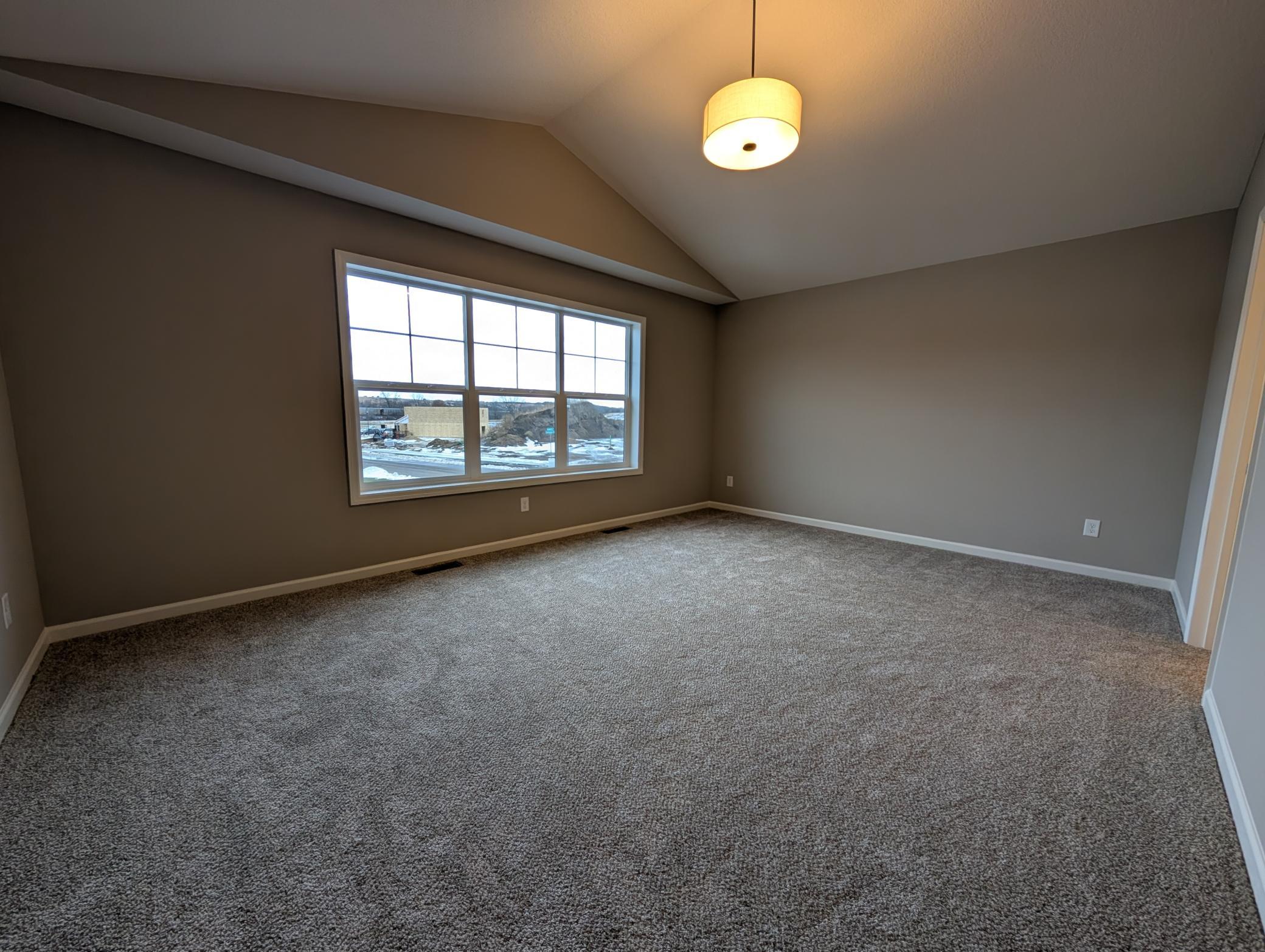 View of Residential at 10581 Goodview Avenue, Cottage Grove MN 55016, Cottage Grove (11 of 22) - Mike Wilen | Minnesota Team Real Estate