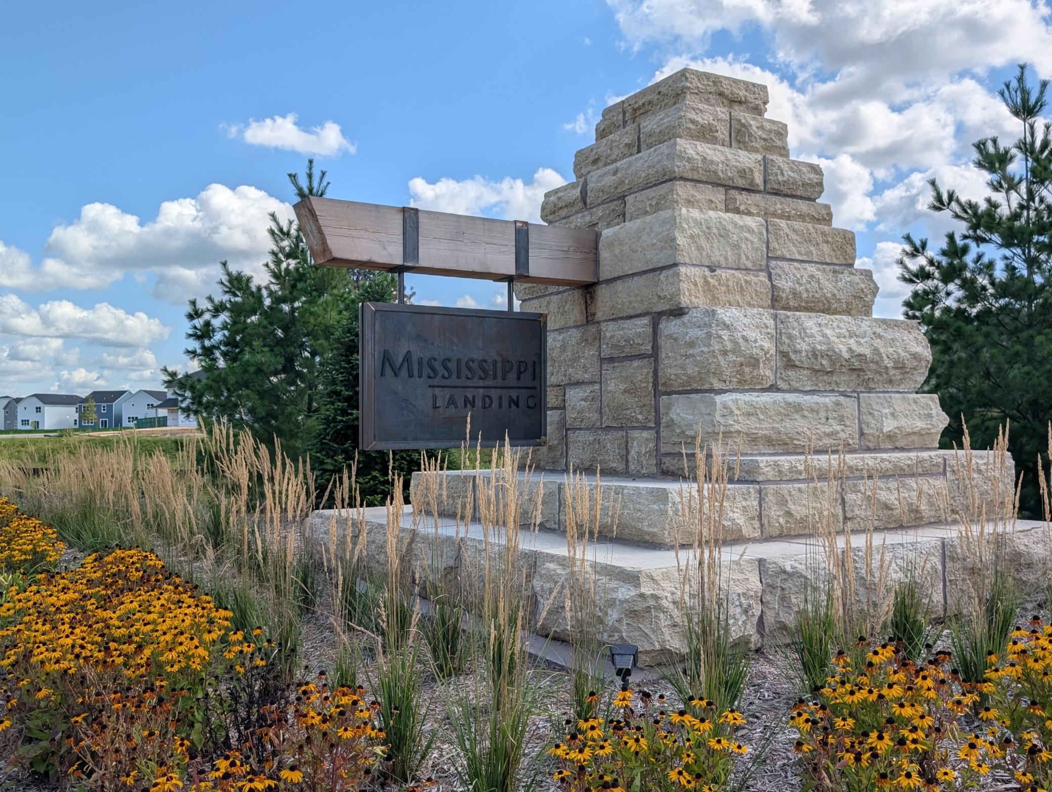 View of Residential at 10581 Goodview Avenue, Cottage Grove MN 55016, Cottage Grove (16 of 22) - Mike Wilen | Minnesota Team Real Estate