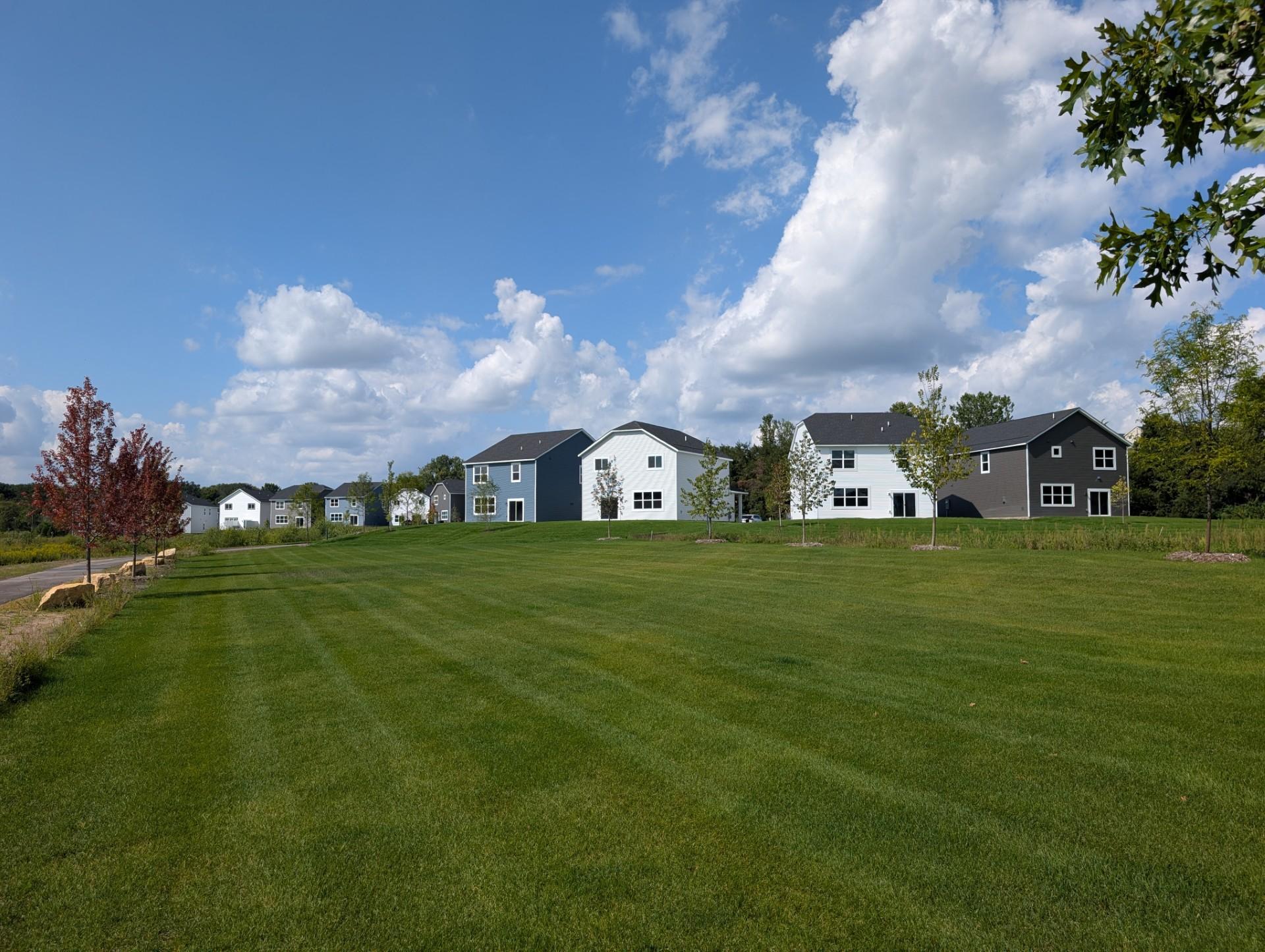 View of Residential at 10581 Goodview Avenue, Cottage Grove MN 55016, Cottage Grove (19 of 22) - Mike Wilen | Minnesota Team Real Estate