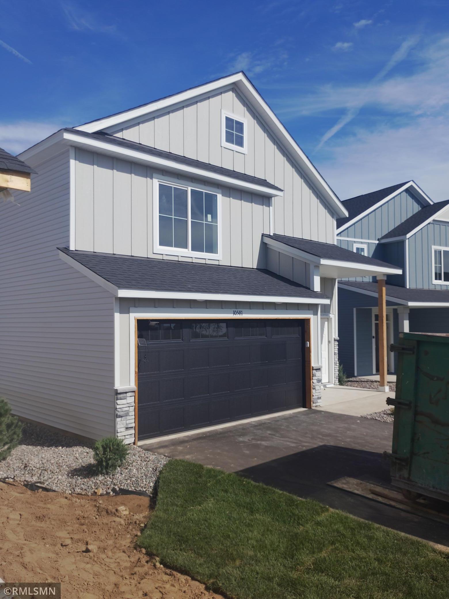 View of Residential at 10581 Goodview Avenue, Cottage Grove MN 55016, Cottage Grove (2 of 22) - Mike Wilen | Minnesota Team Real Estate