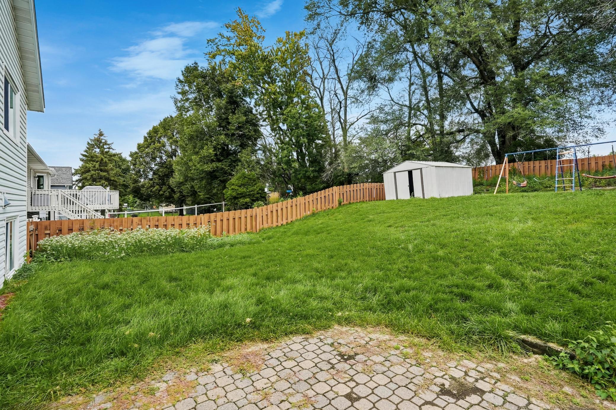 View of Residential at 9179 Janero Avenue, Cottage Grove MN 55016, Cottage Grove (29 of 29) - Mike Wilen | Minnesota Team Real Estate