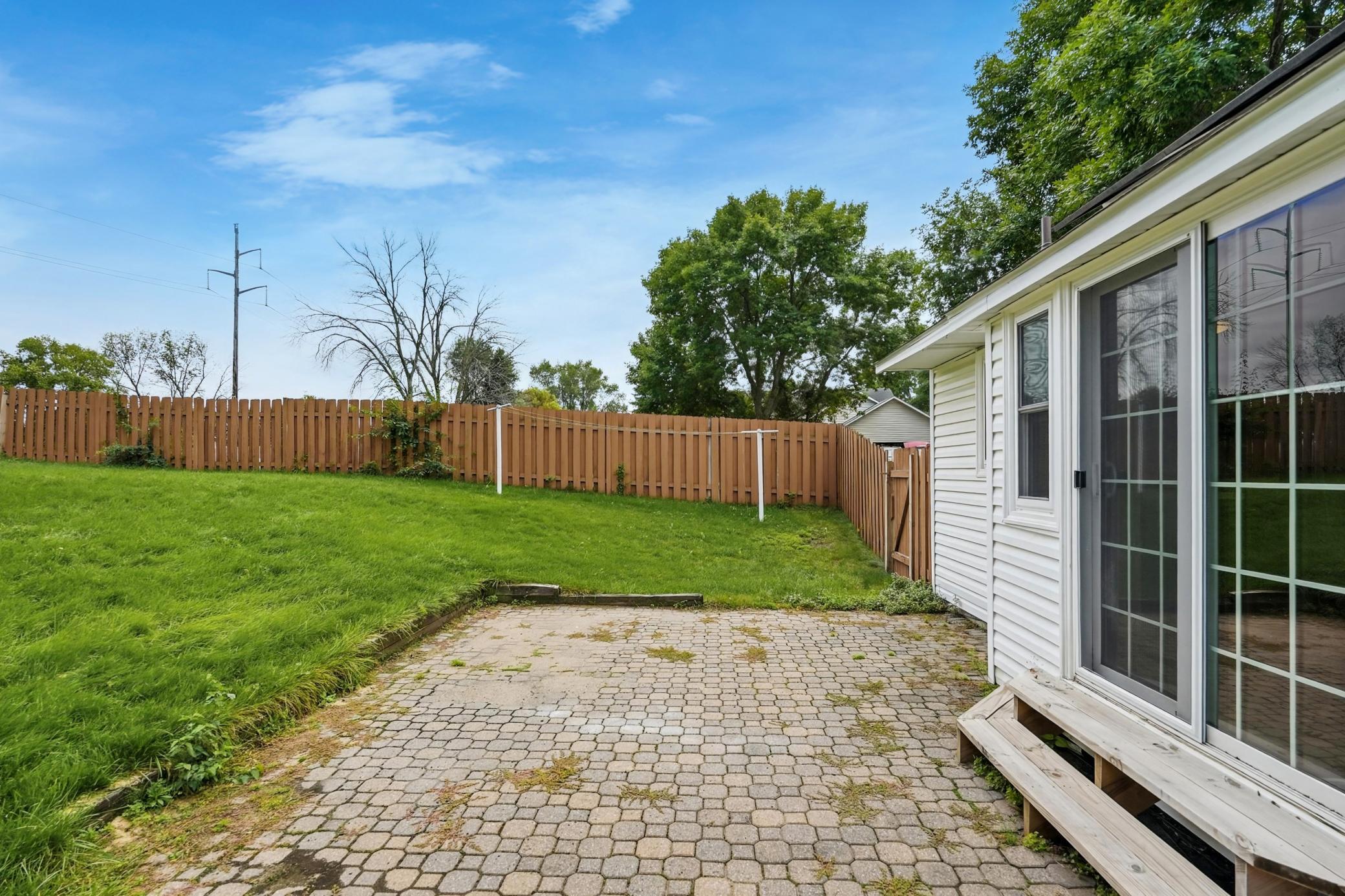 View of Residential at 9179 Janero Avenue, Cottage Grove MN 55016, Cottage Grove (28 of 29) - Mike Wilen | Minnesota Team Real Estate