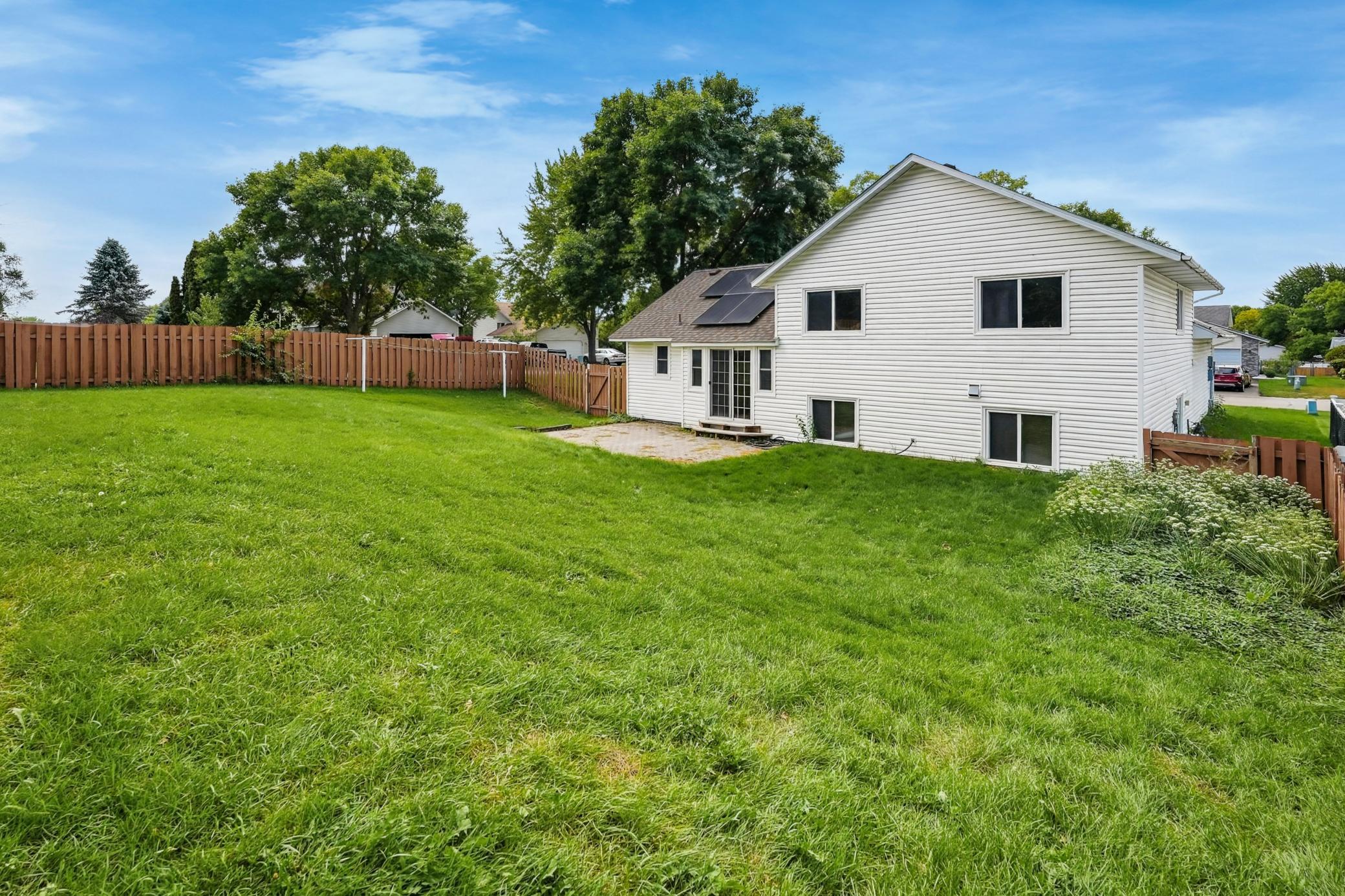 View of Residential at 9179 Janero Avenue, Cottage Grove MN 55016, Cottage Grove (27 of 29) - Mike Wilen | Minnesota Team Real Estate