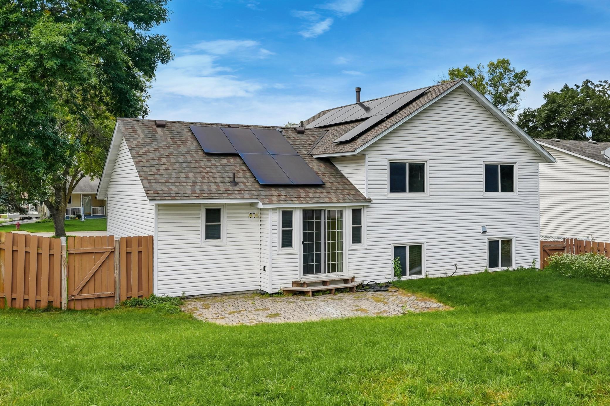 View of Residential at 9179 Janero Avenue, Cottage Grove MN 55016, Cottage Grove (26 of 29) - Mike Wilen | Minnesota Team Real Estate
