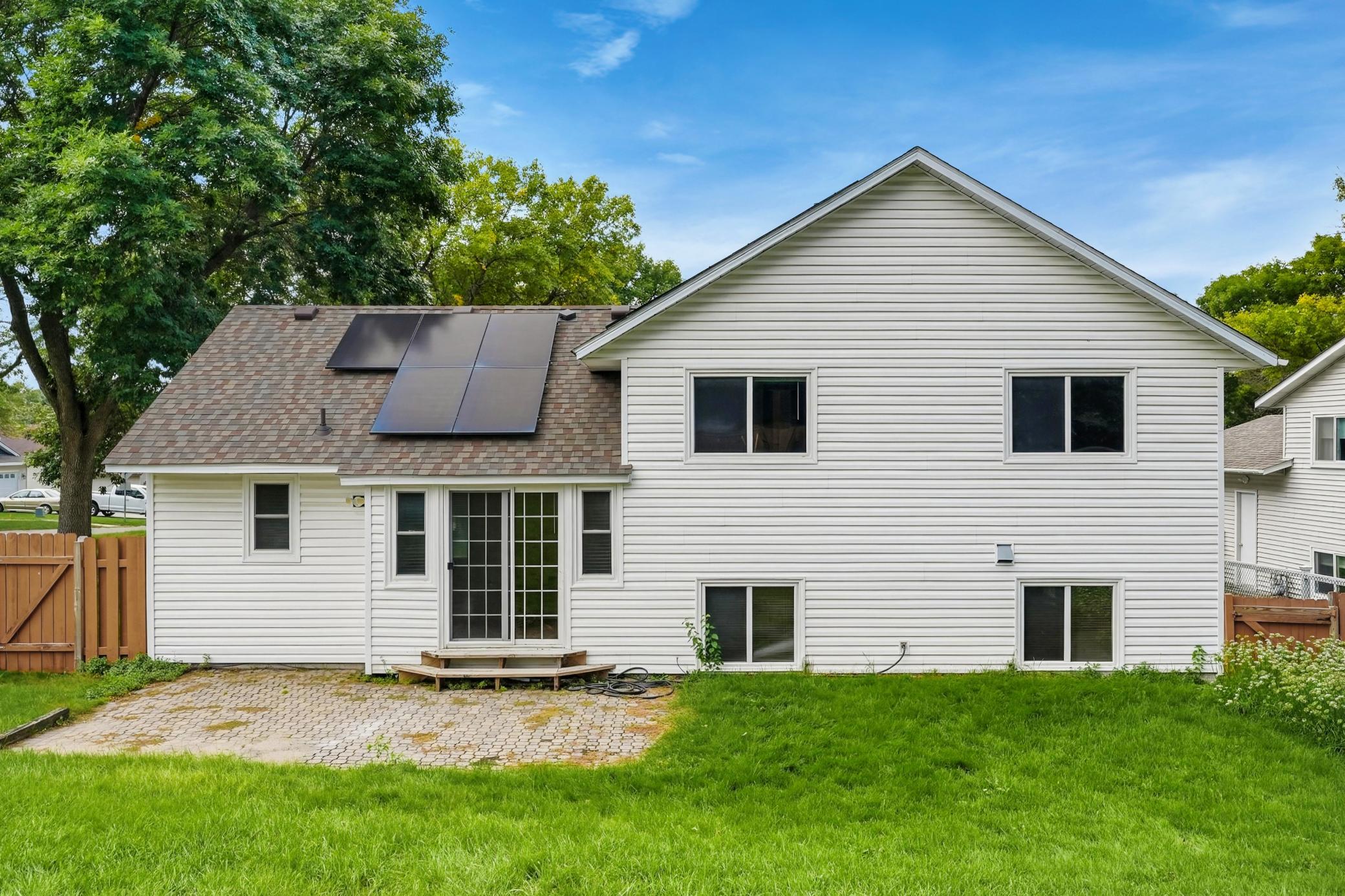 View of Residential at 9179 Janero Avenue, Cottage Grove MN 55016, Cottage Grove (25 of 29) - Mike Wilen | Minnesota Team Real Estate