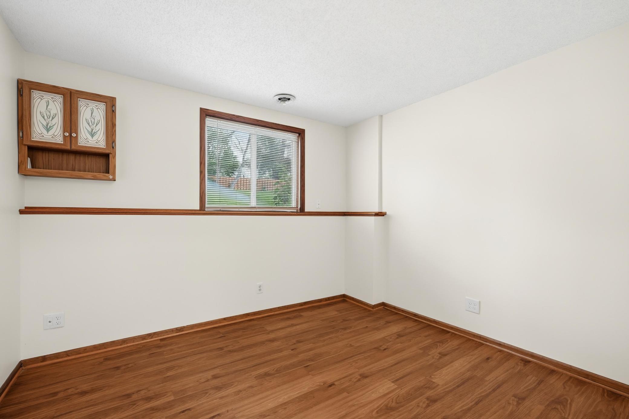 View of Residential at 9179 Janero Avenue, Cottage Grove MN 55016, Cottage Grove (24 of 29) - Mike Wilen | Minnesota Team Real Estate