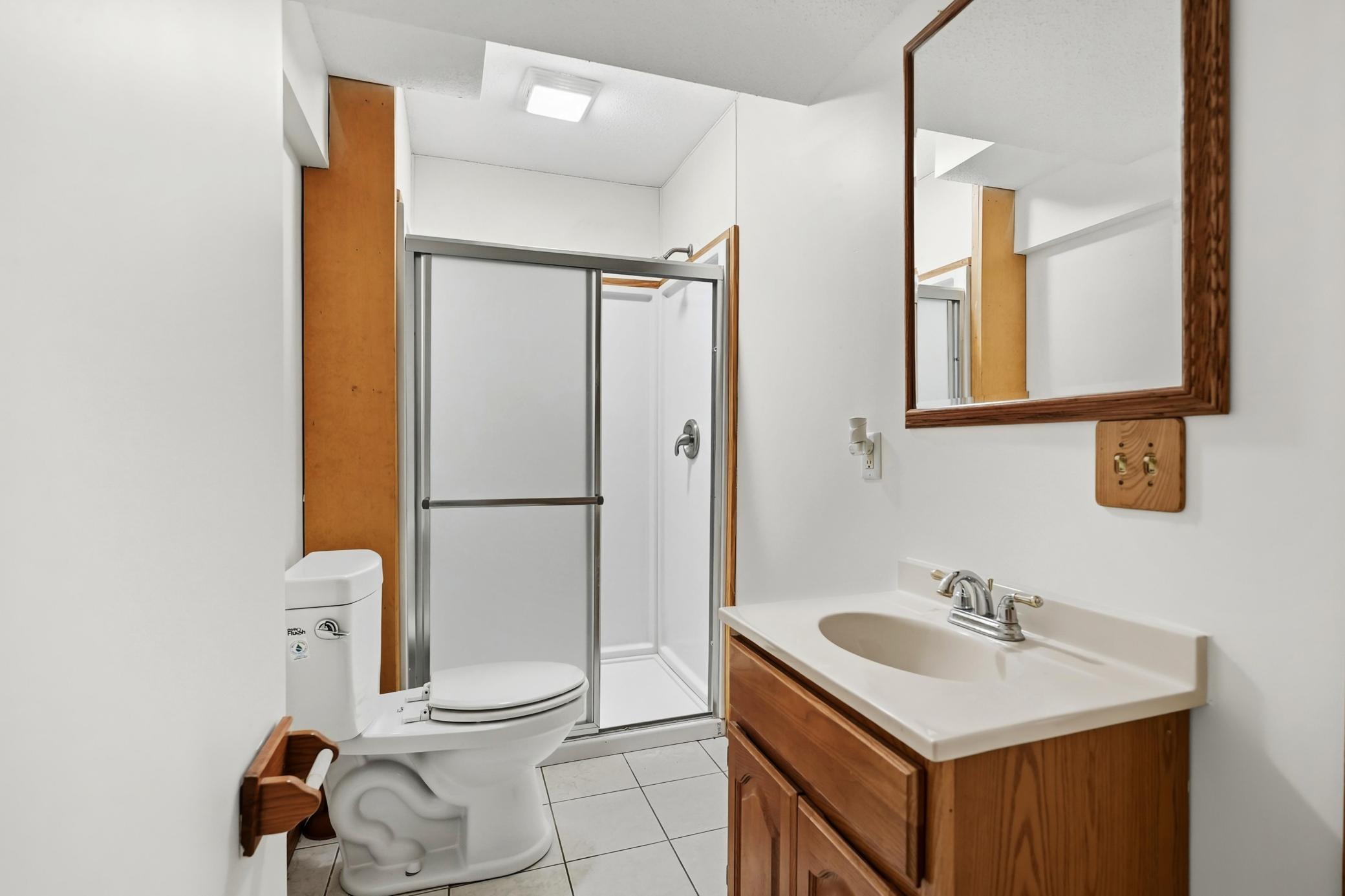 View of Residential at 9179 Janero Avenue, Cottage Grove MN 55016, Cottage Grove (23 of 29) - Mike Wilen | Minnesota Team Real Estate