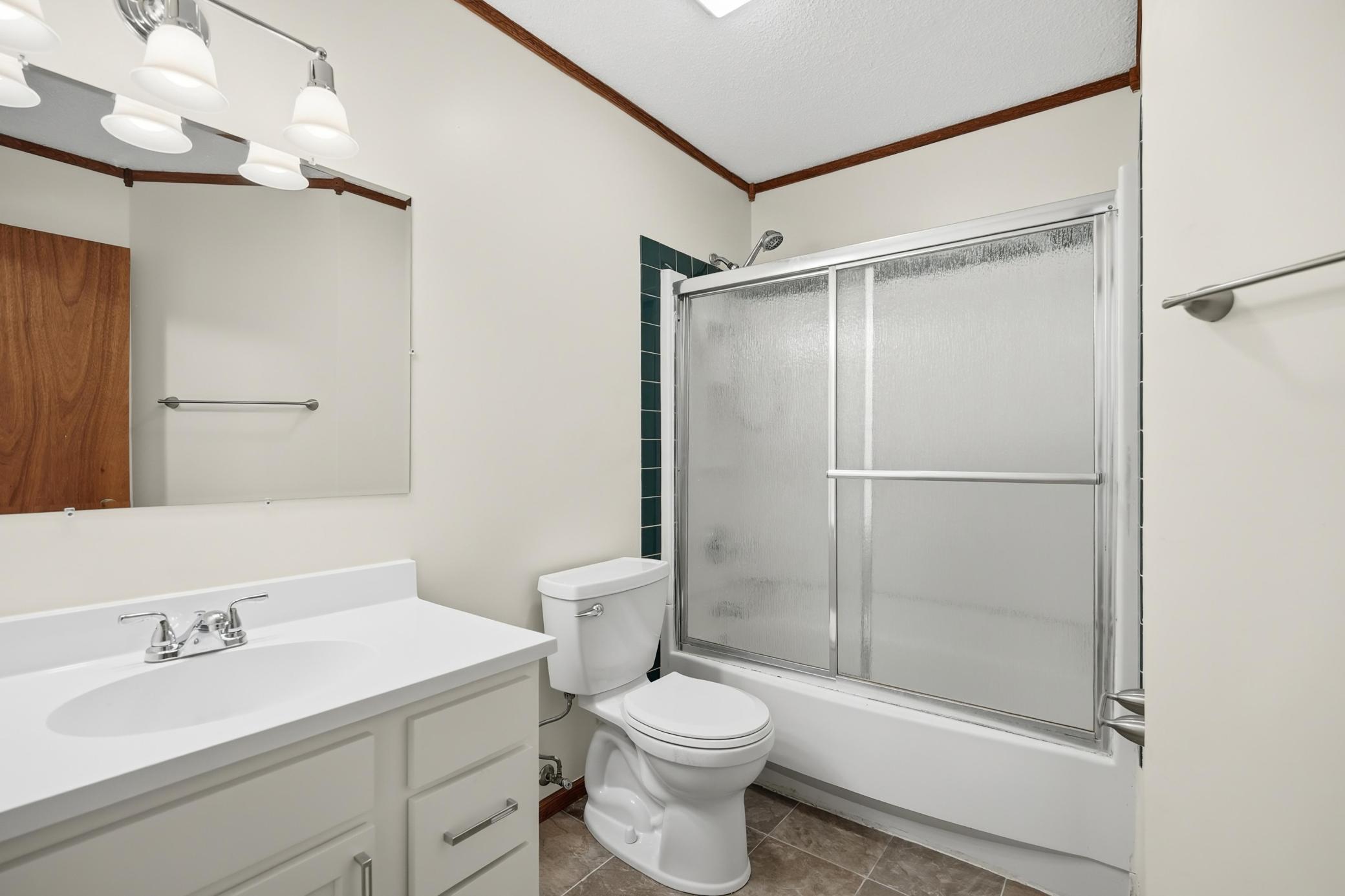 View of Residential at 9179 Janero Avenue, Cottage Grove MN 55016, Cottage Grove (22 of 29) - Mike Wilen | Minnesota Team Real Estate