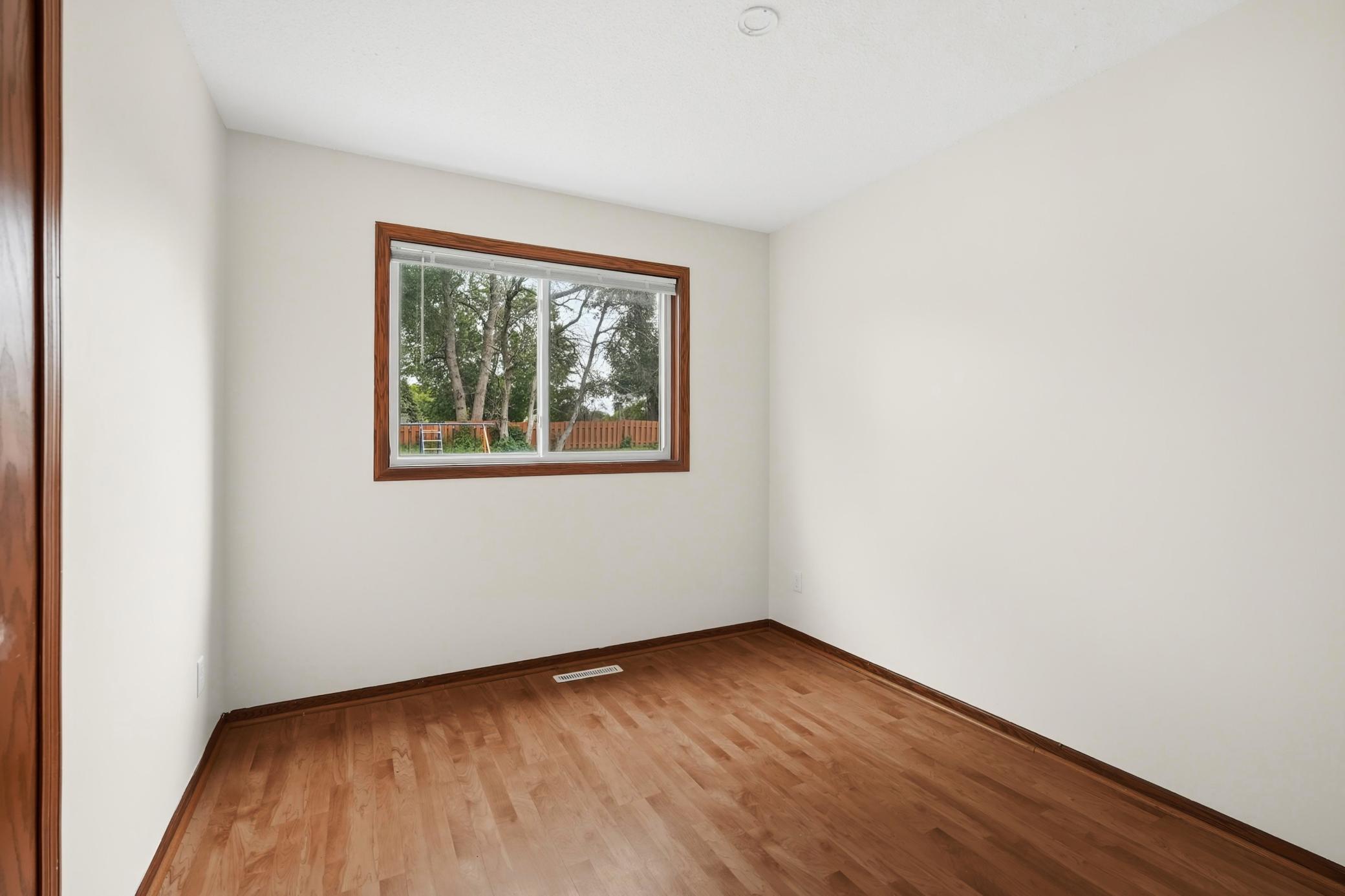 View of Residential at 9179 Janero Avenue, Cottage Grove MN 55016, Cottage Grove (21 of 29) - Mike Wilen | Minnesota Team Real Estate