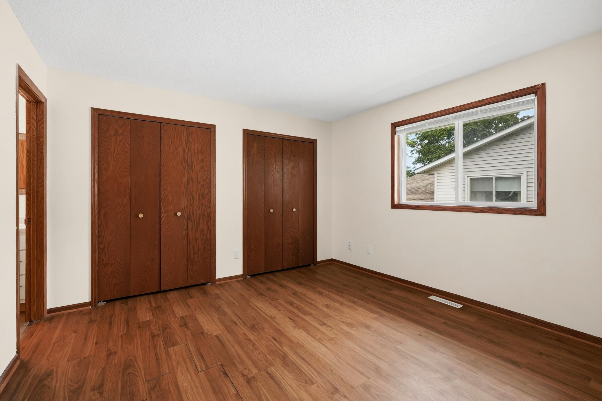 View of Residential at 9179 Janero Avenue, Cottage Grove MN 55016, Cottage Grove (18 of 29) - Mike Wilen | Minnesota Team Real Estate