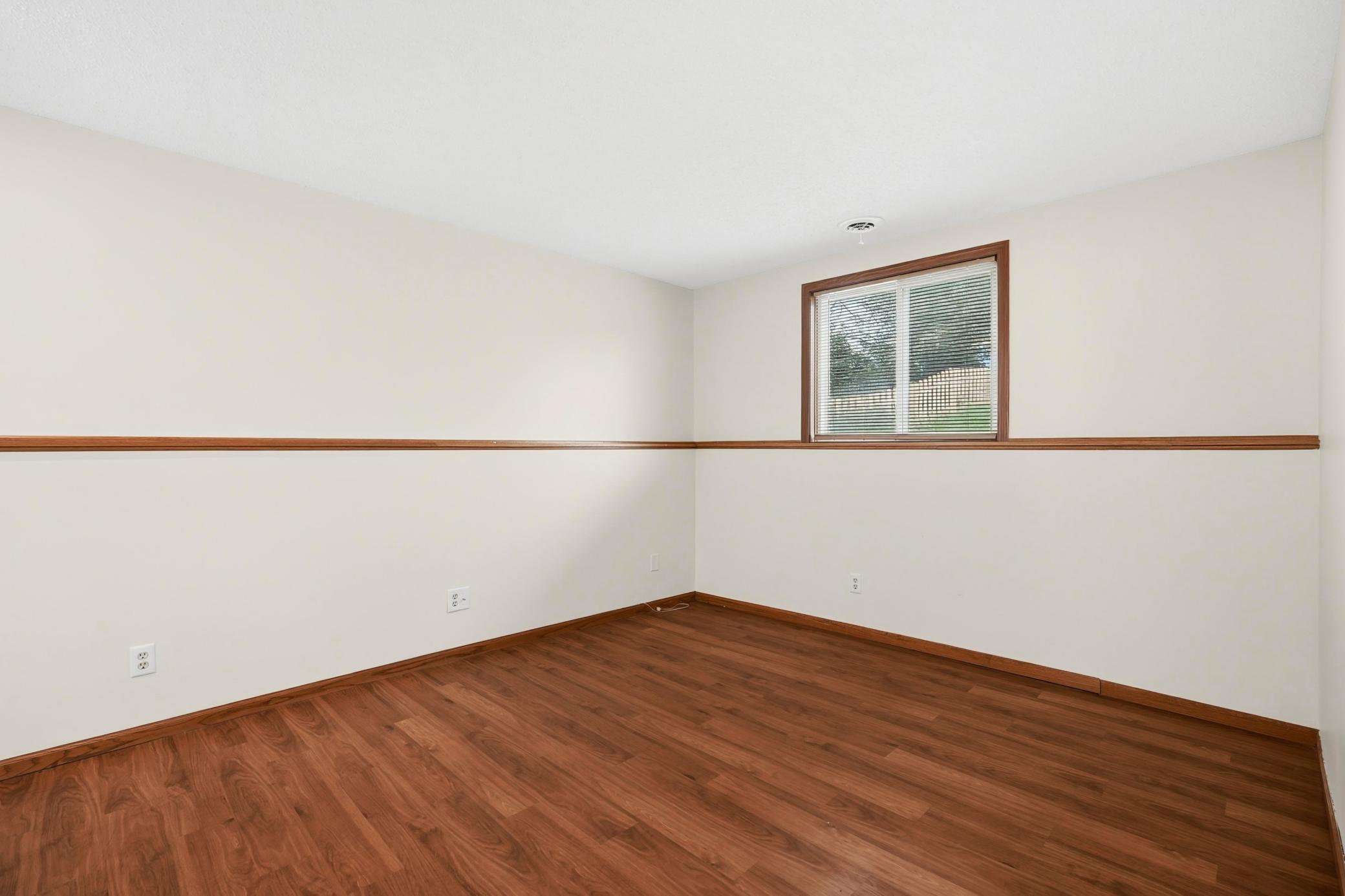 View of Residential at 9179 Janero Avenue, Cottage Grove MN 55016, Cottage Grove (17 of 29) - Mike Wilen | Minnesota Team Real Estate