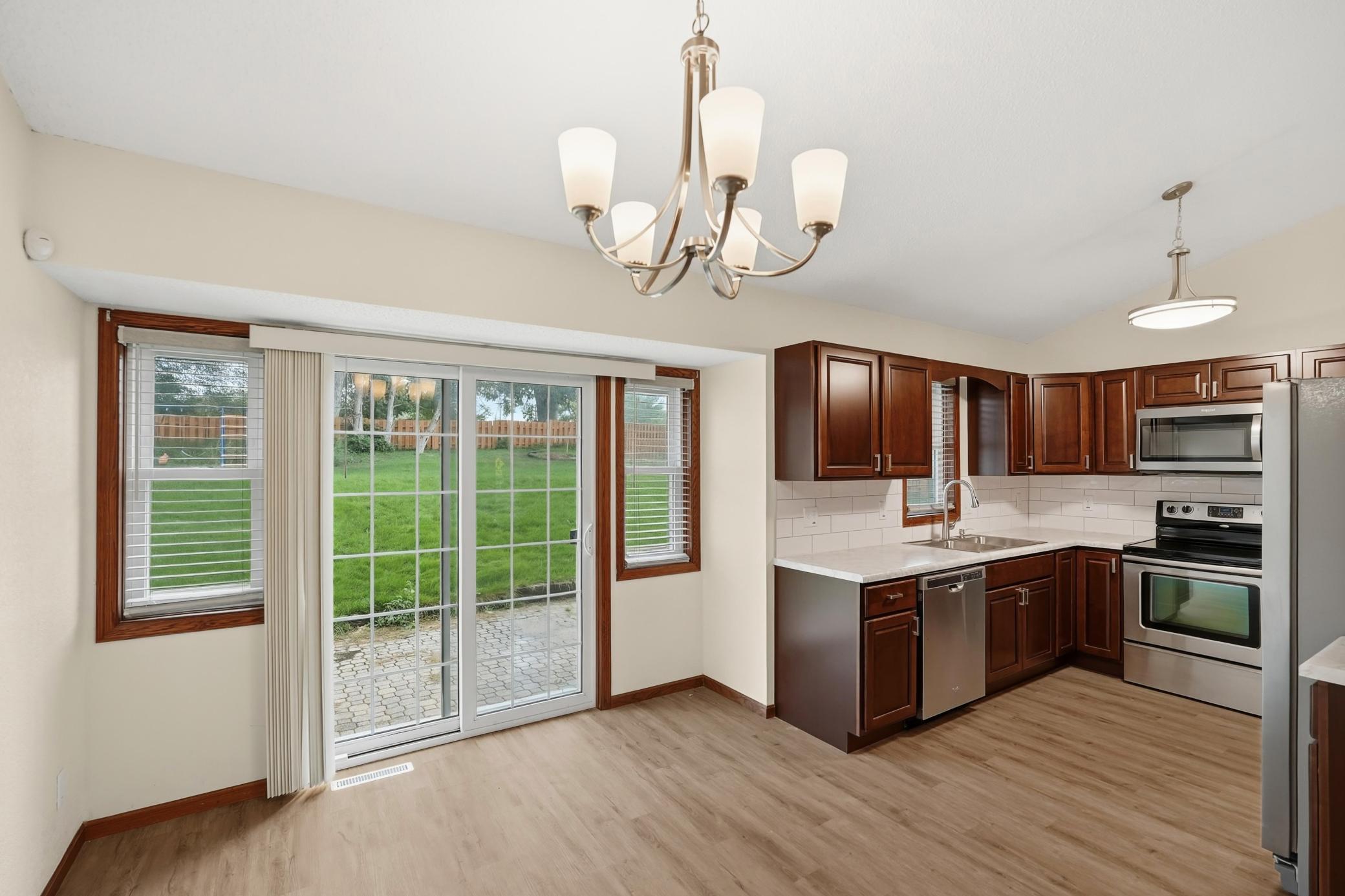 View of Residential at 9179 Janero Avenue, Cottage Grove MN 55016, Cottage Grove (16 of 29) - Mike Wilen | Minnesota Team Real Estate