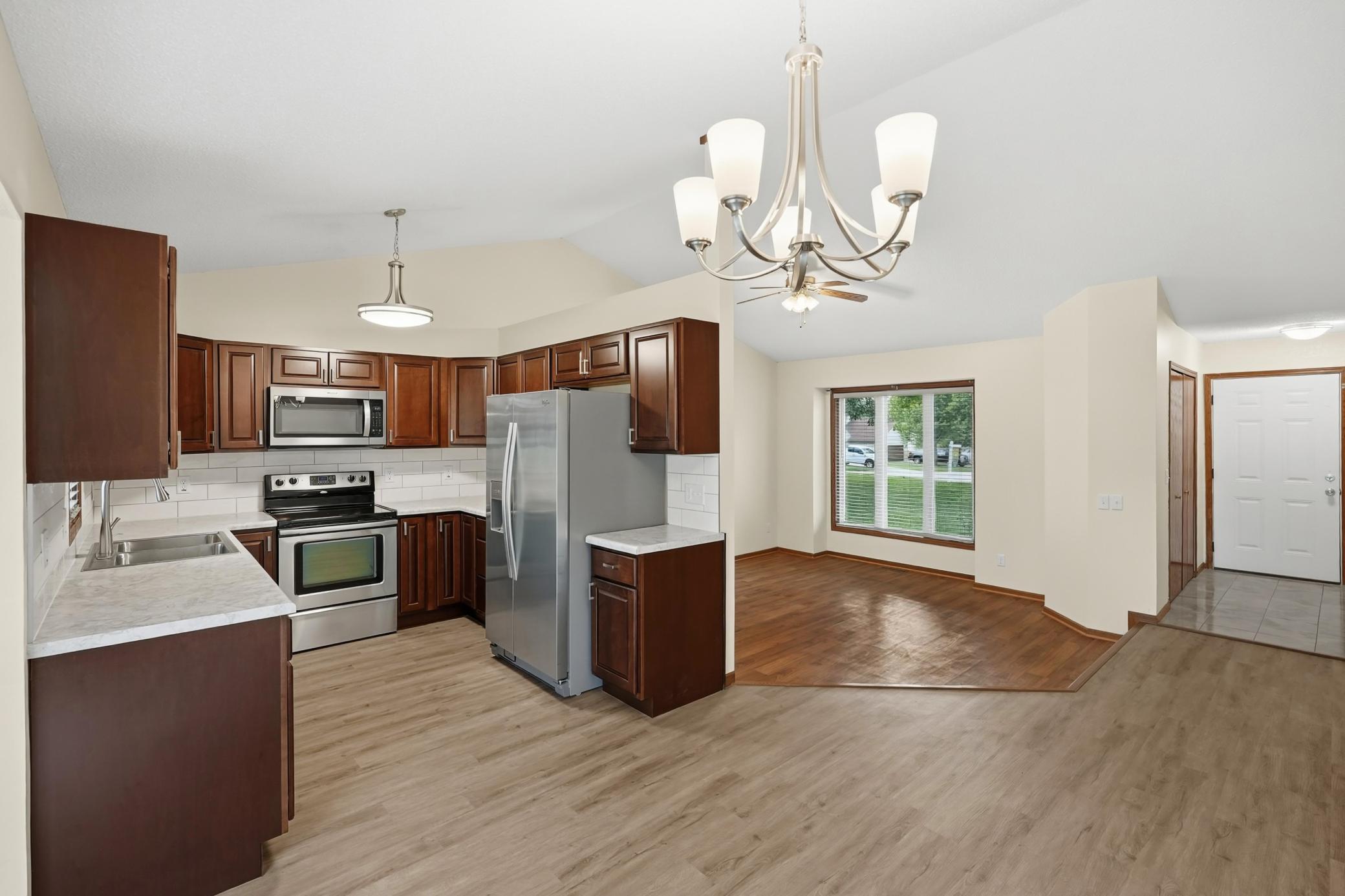 View of Residential at 9179 Janero Avenue, Cottage Grove MN 55016, Cottage Grove (15 of 29) - Mike Wilen | Minnesota Team Real Estate