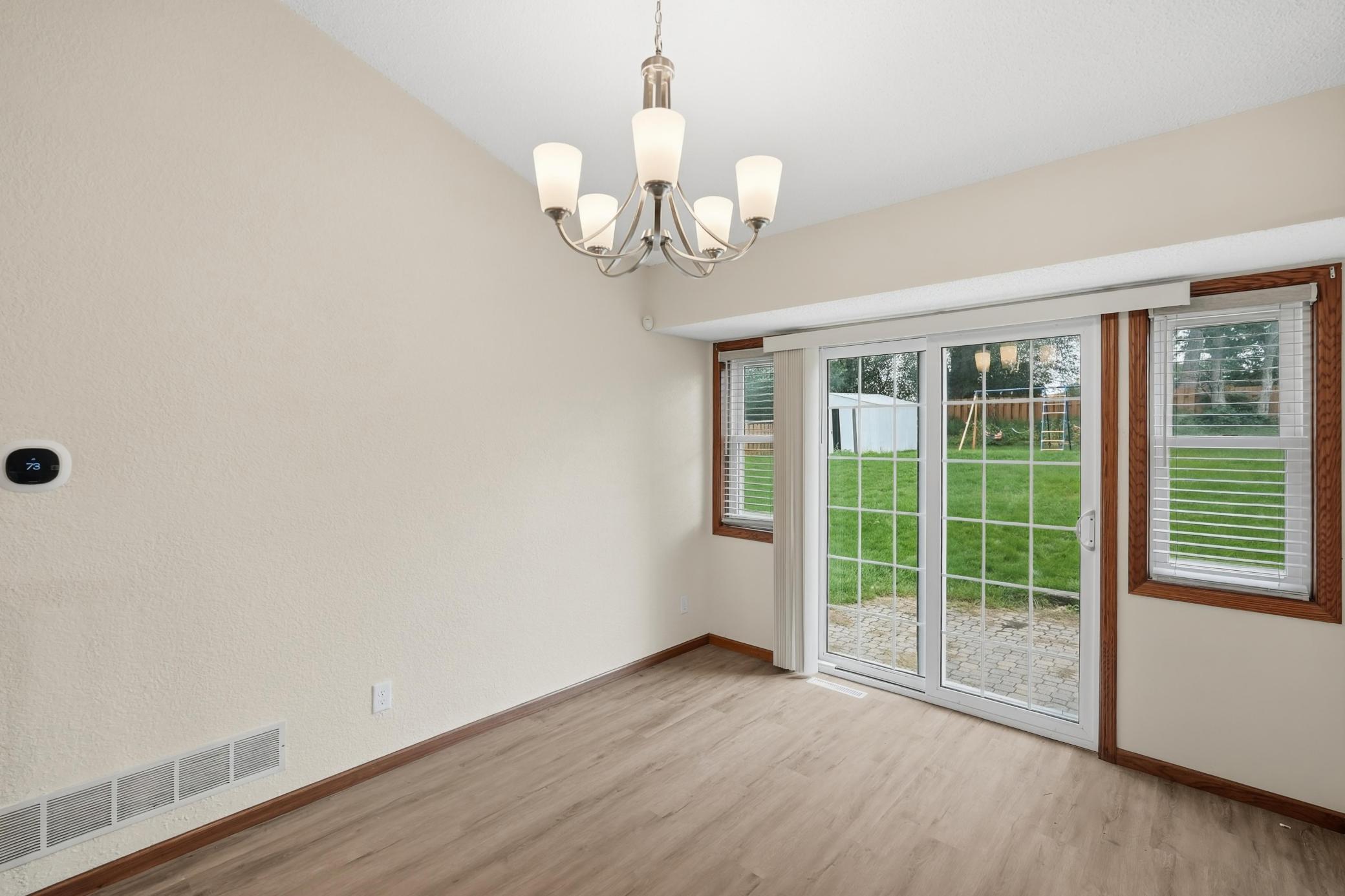 View of Residential at 9179 Janero Avenue, Cottage Grove MN 55016, Cottage Grove (14 of 29) - Mike Wilen | Minnesota Team Real Estate