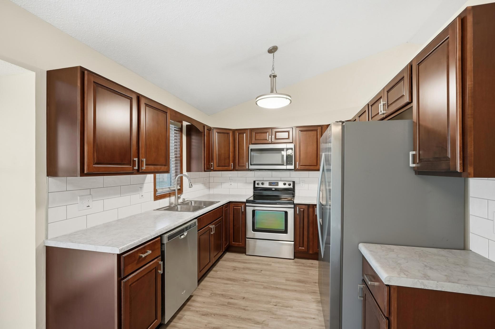 View of Residential at 9179 Janero Avenue, Cottage Grove MN 55016, Cottage Grove (13 of 29) - Mike Wilen | Minnesota Team Real Estate