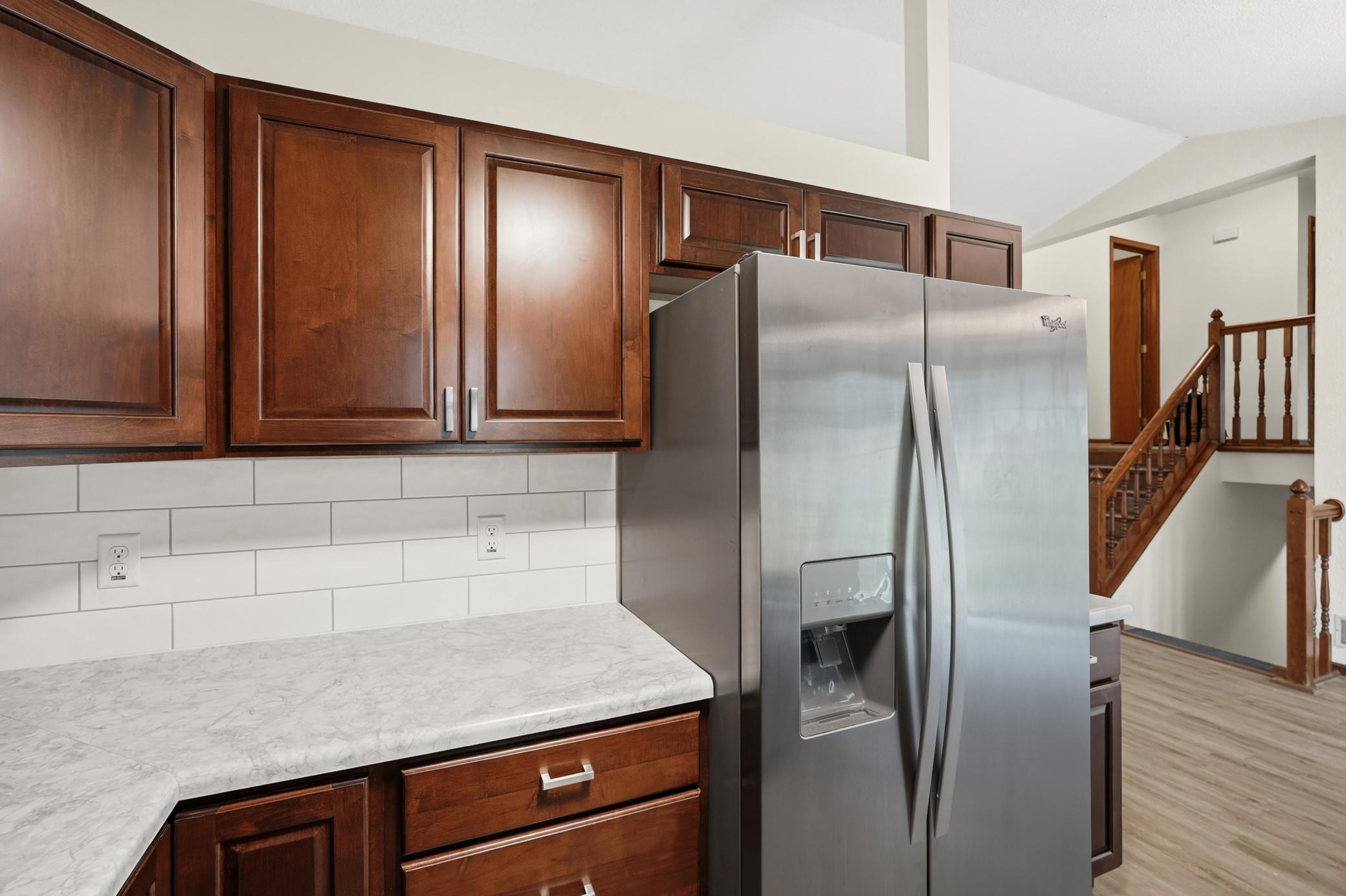 View of Residential at 9179 Janero Avenue, Cottage Grove MN 55016, Cottage Grove (12 of 29) - Mike Wilen | Minnesota Team Real Estate