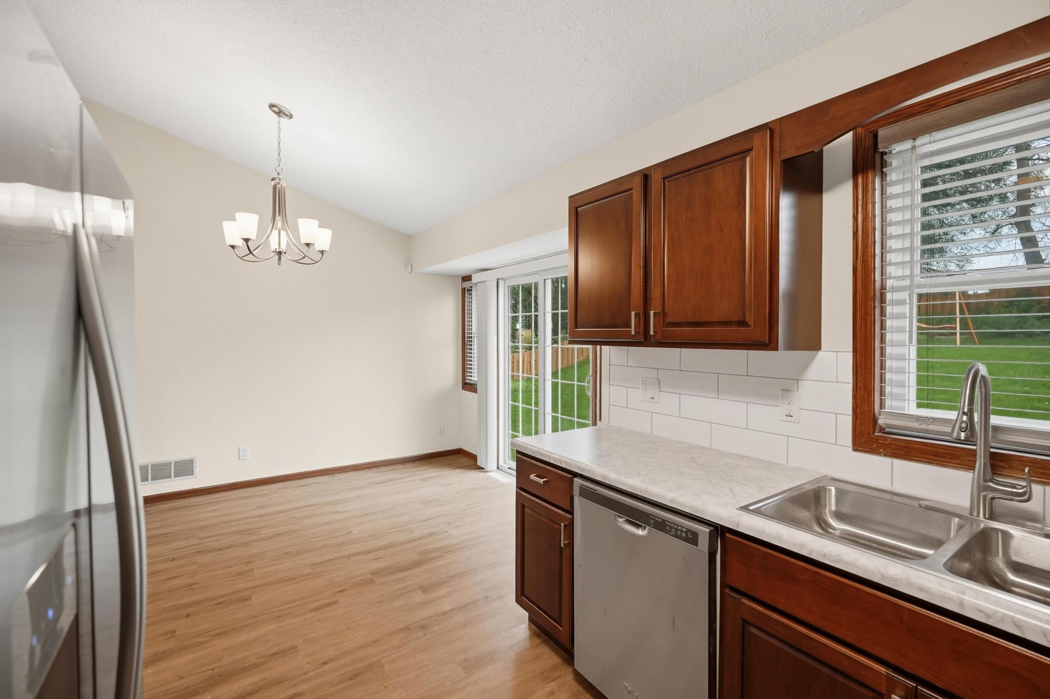 View of Residential at 9179 Janero Avenue, Cottage Grove MN 55016, Cottage Grove (11 of 29) - Mike Wilen | Minnesota Team Real Estate