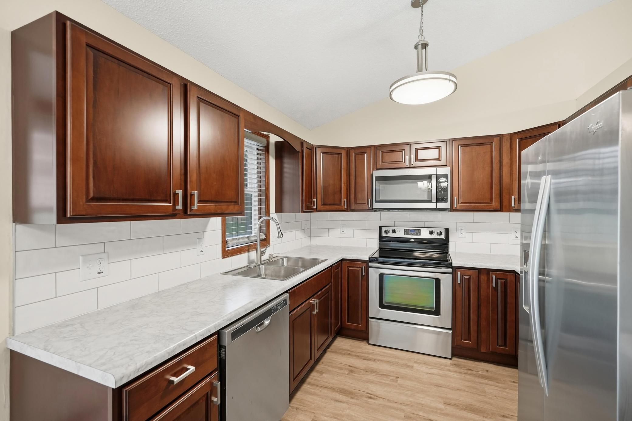 View of Residential at 9179 Janero Avenue, Cottage Grove MN 55016, Cottage Grove (10 of 29) - Mike Wilen | Minnesota Team Real Estate